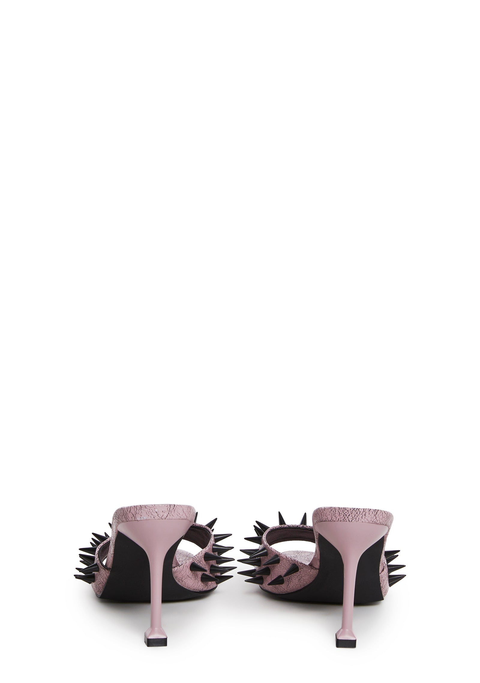 four|pink