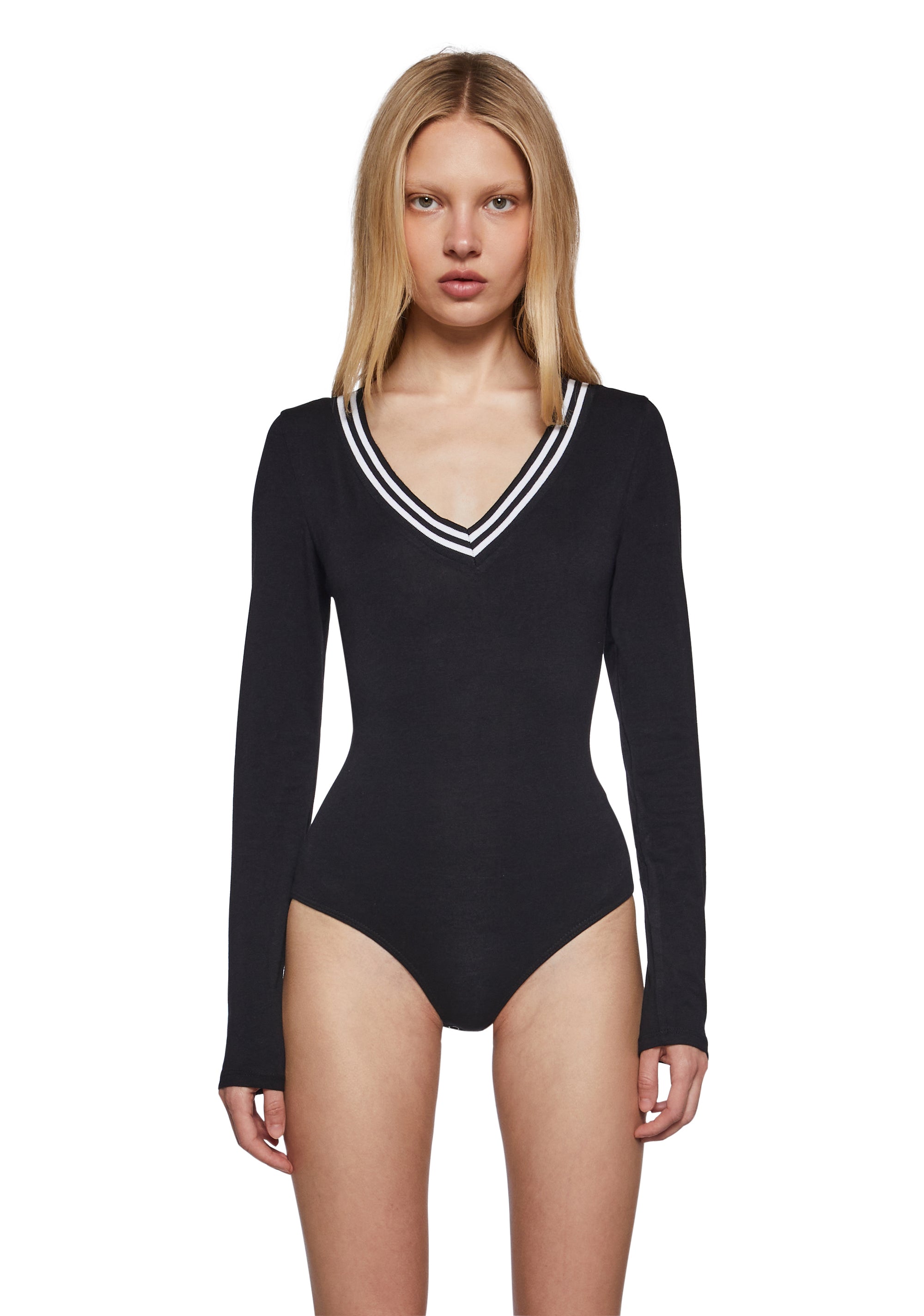 base|black