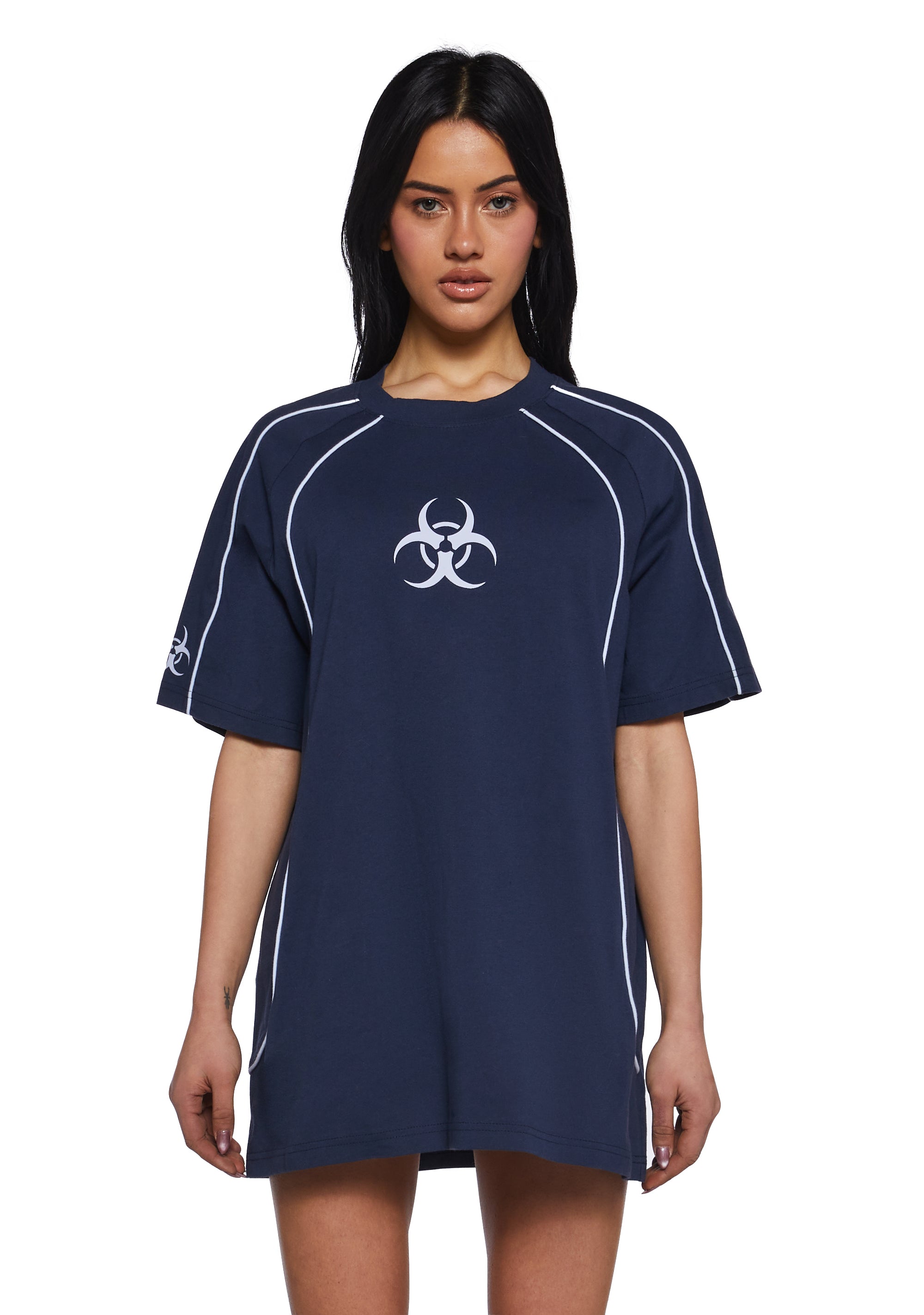 base|navy