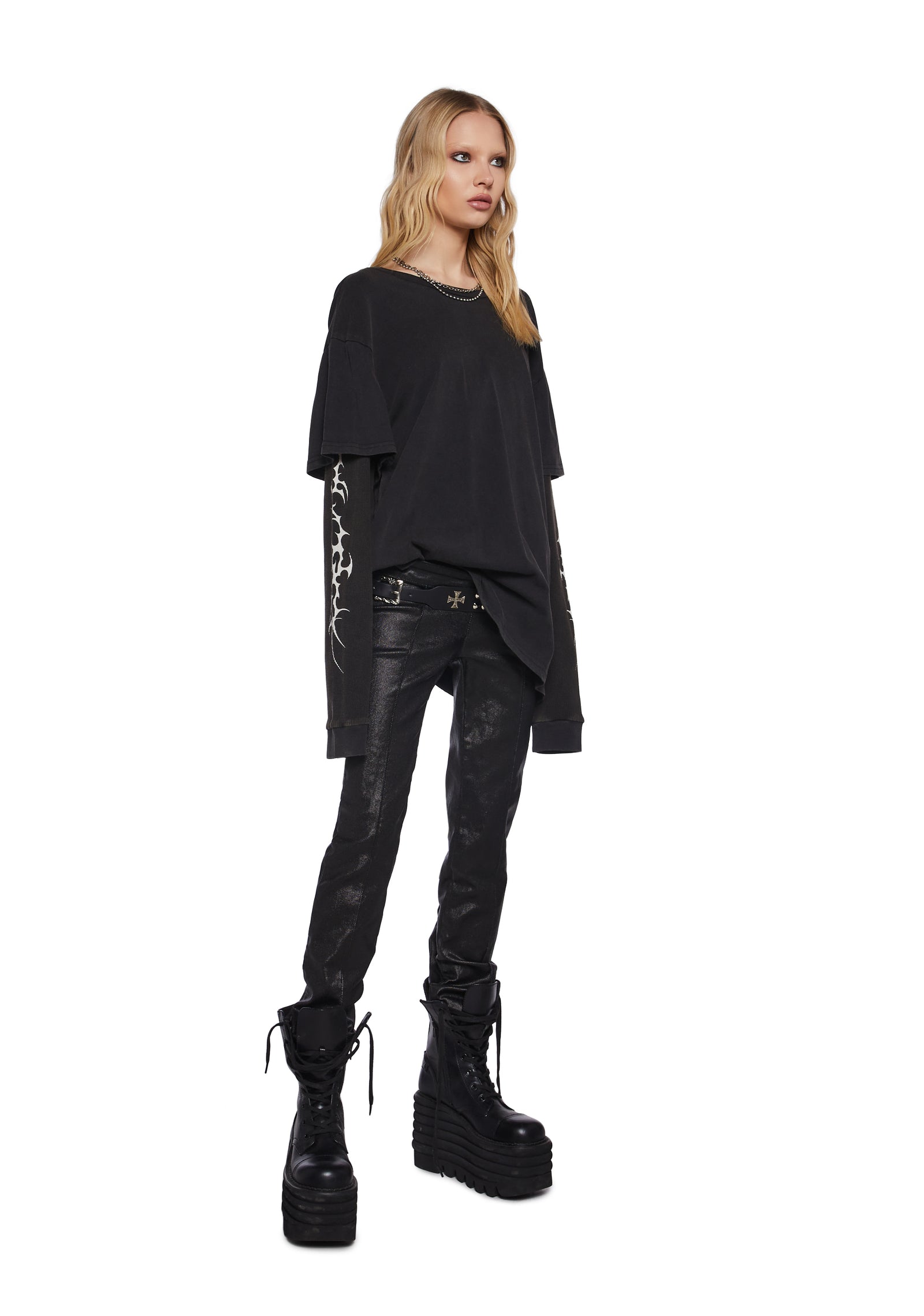 rollover|black