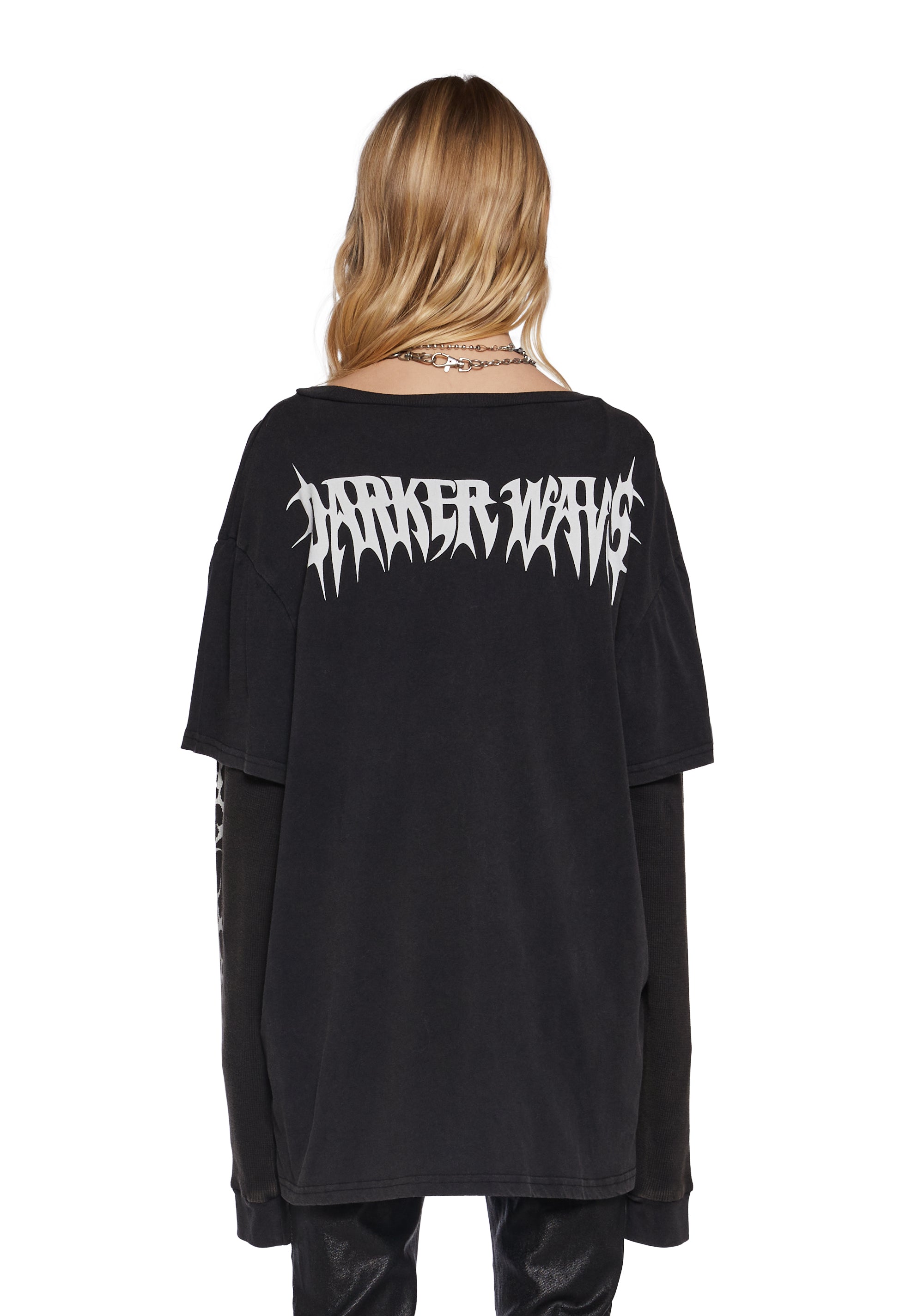 base|black