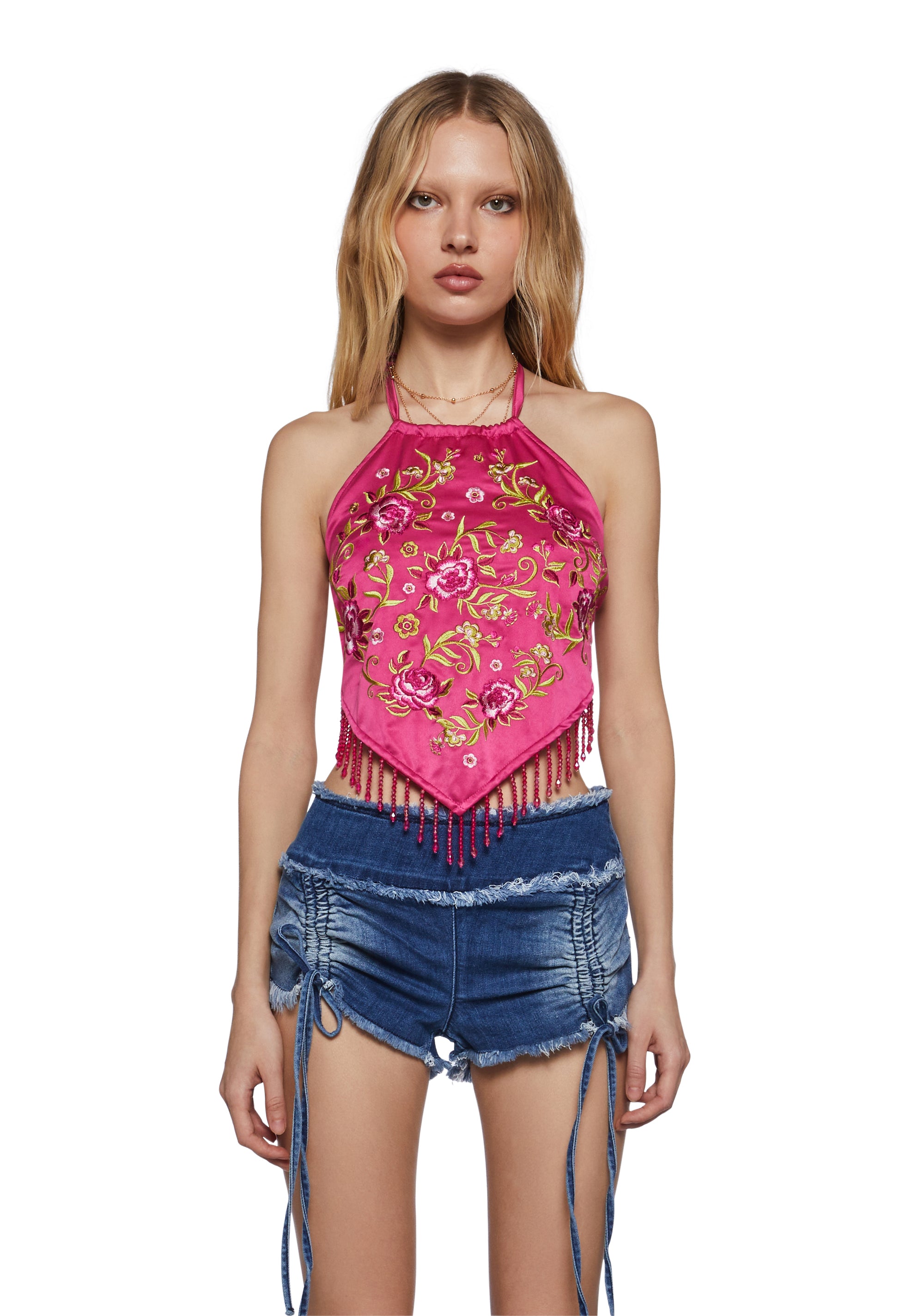 base|pink
