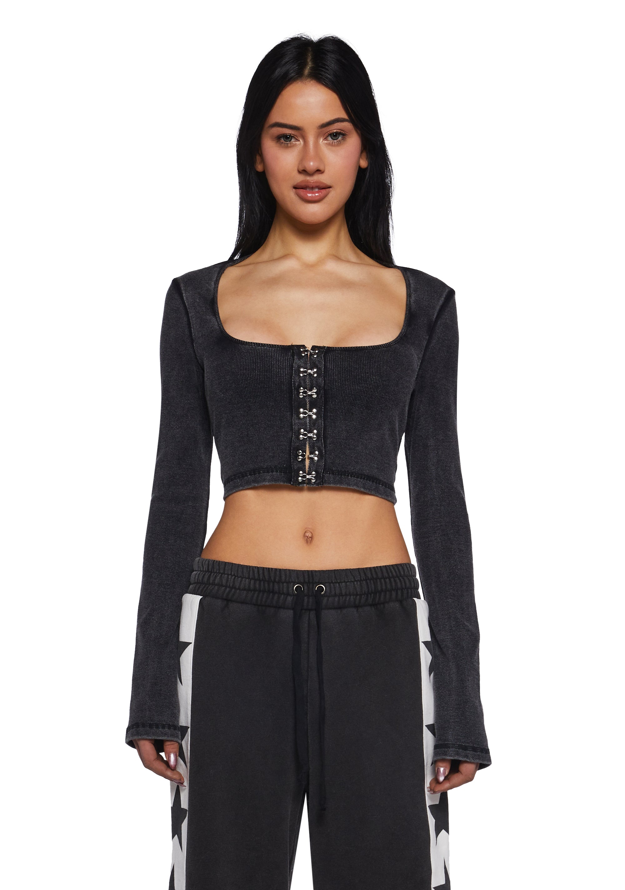 base|black