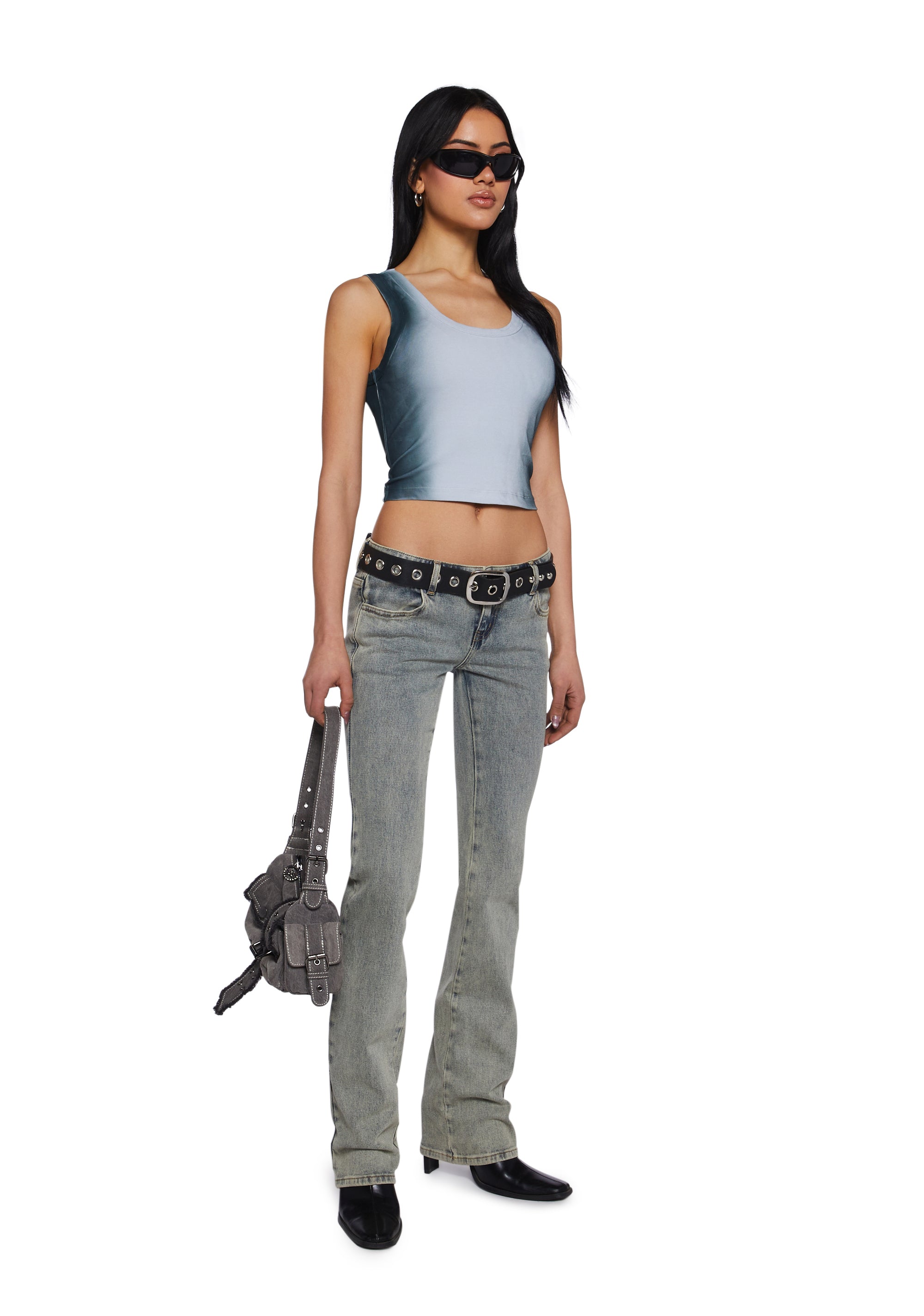 Ultimate Adventure Tank Top - alternate