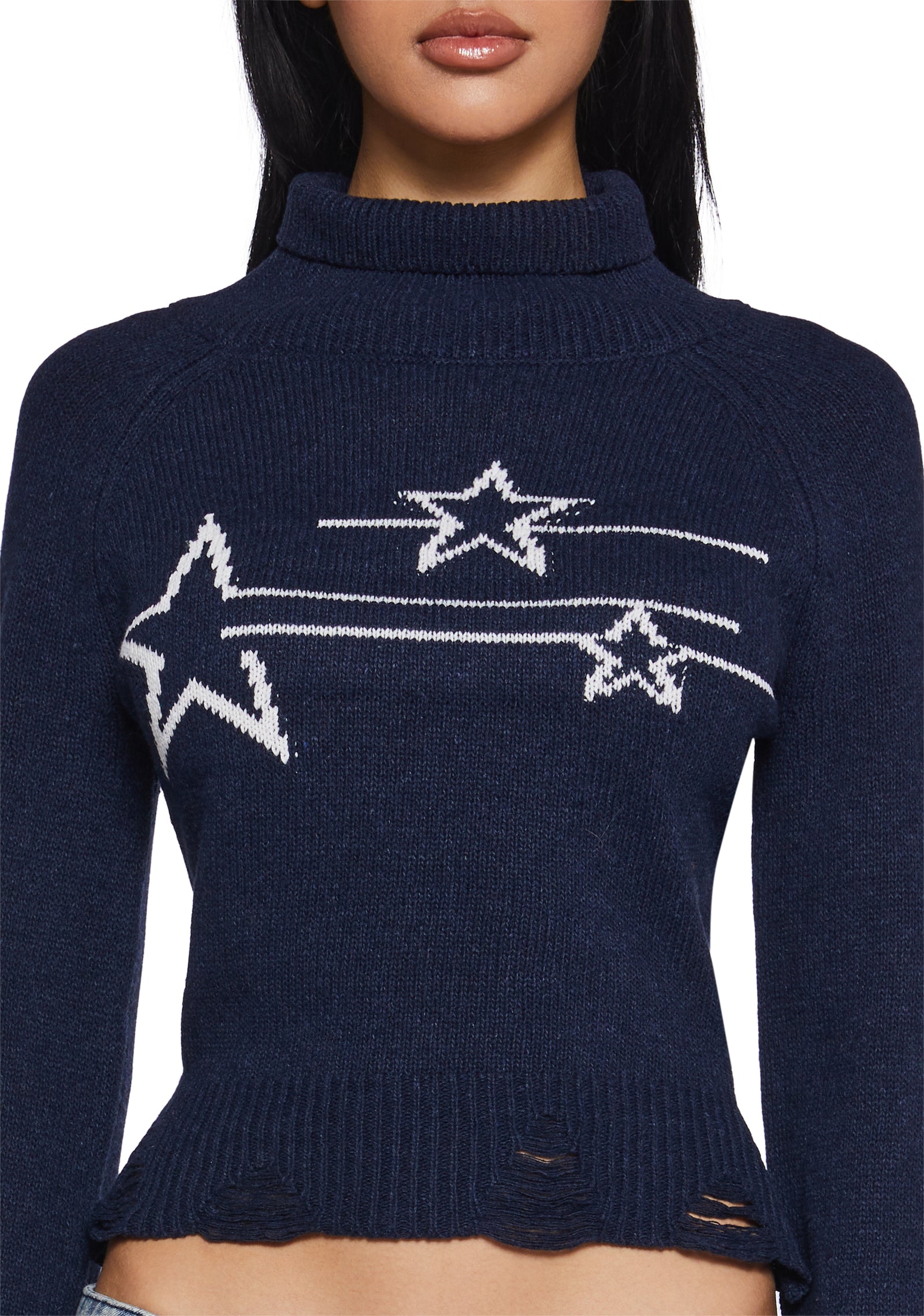 five|navy