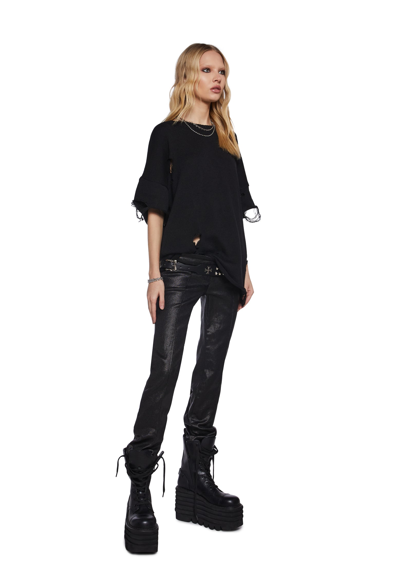 rollover|black