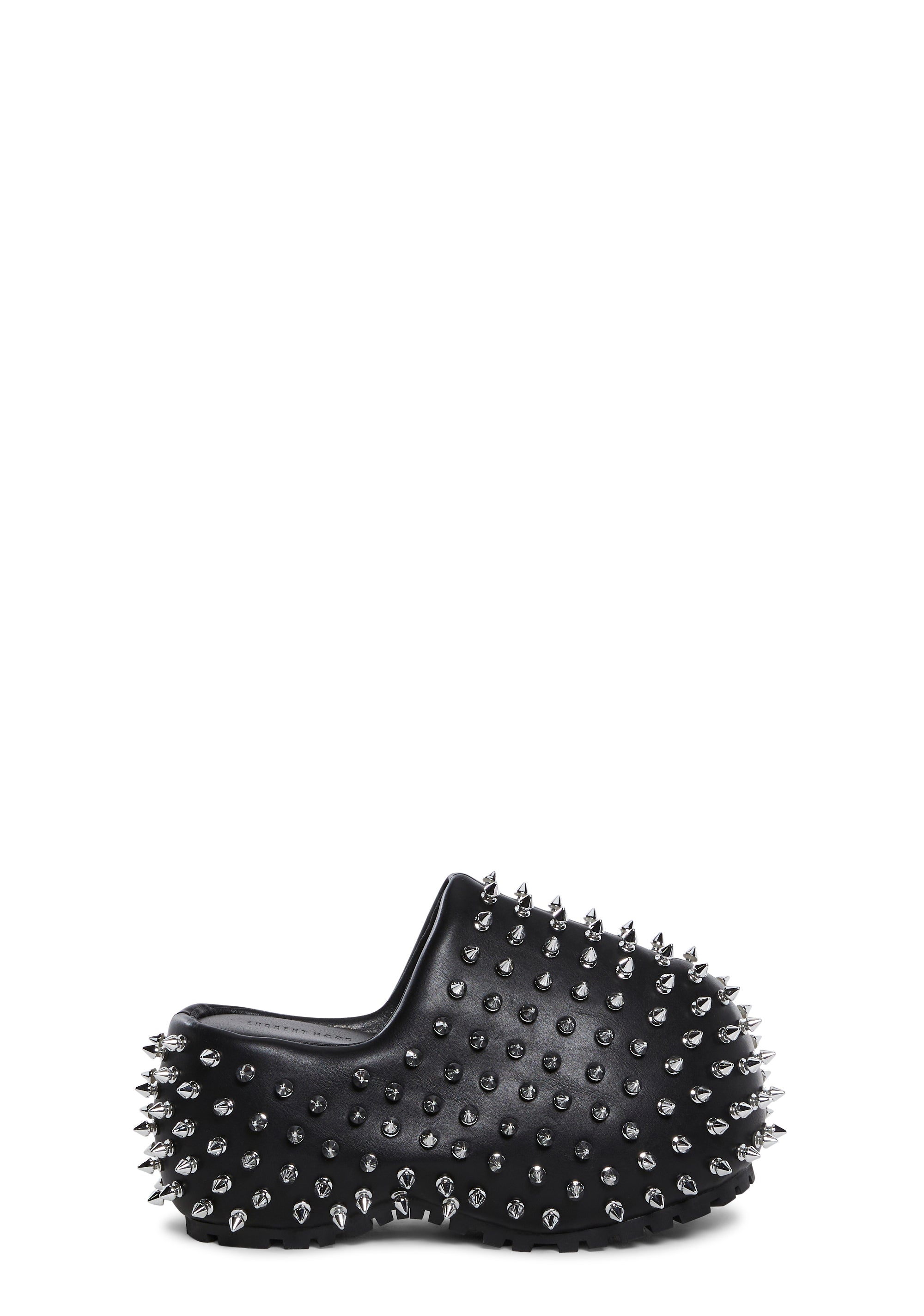 base|black