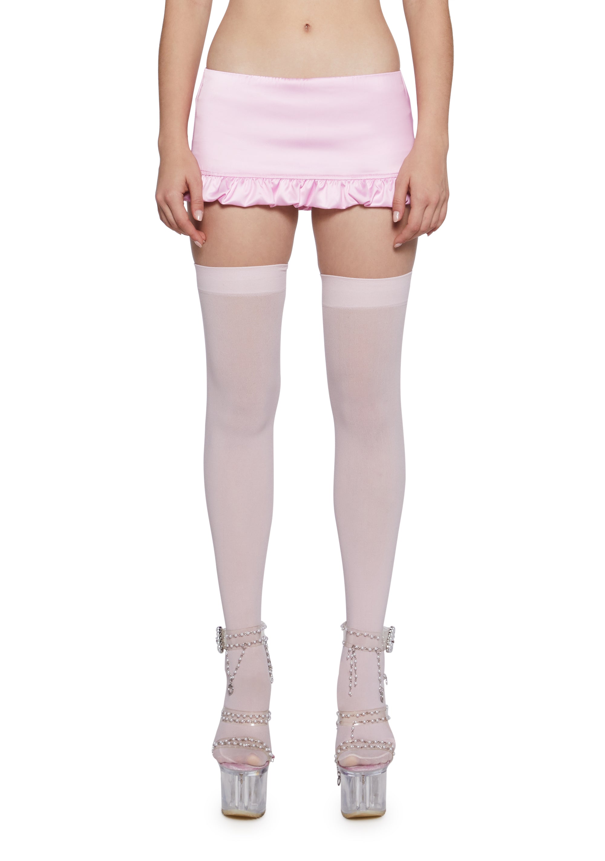 base|pink