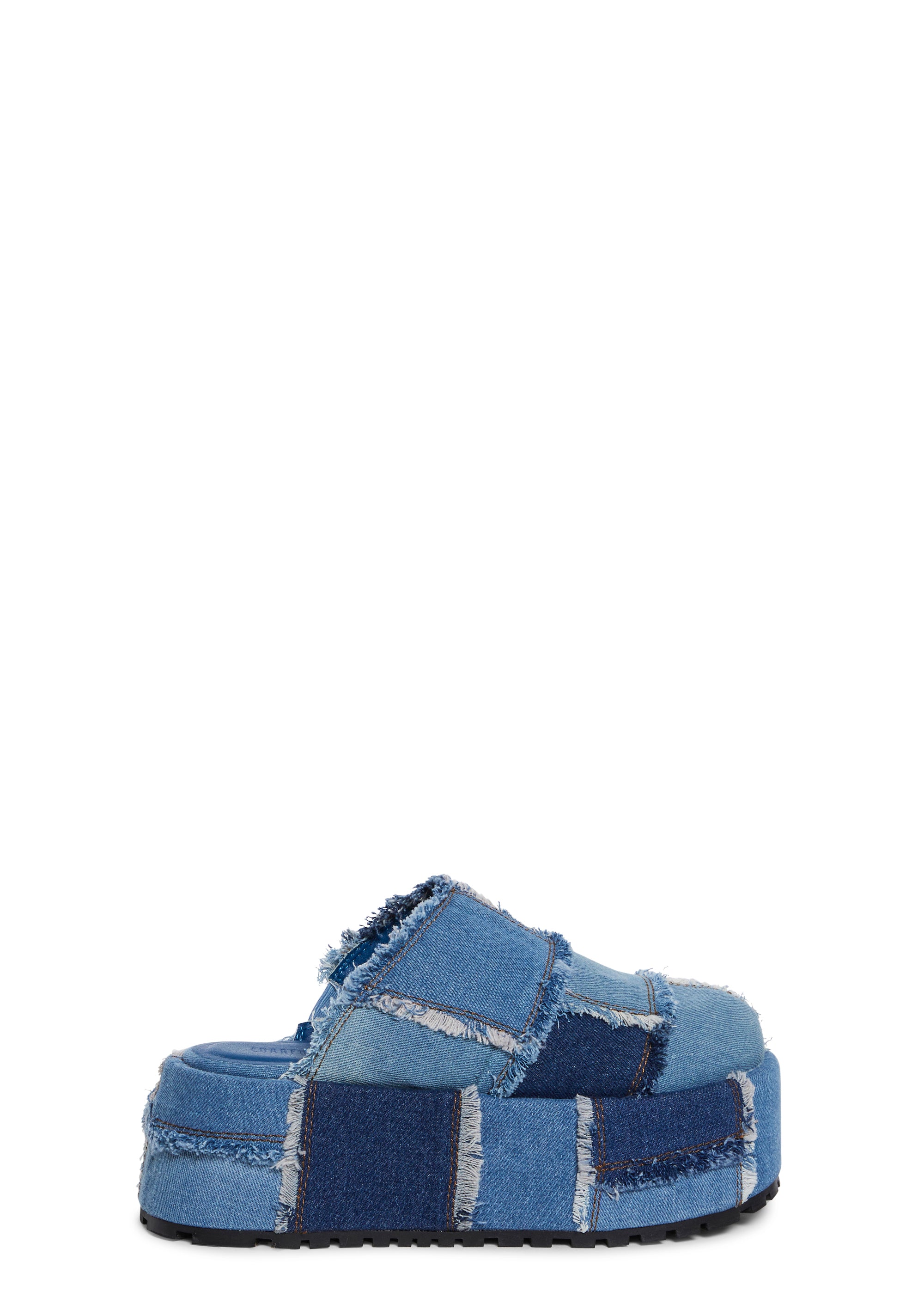 base|denim