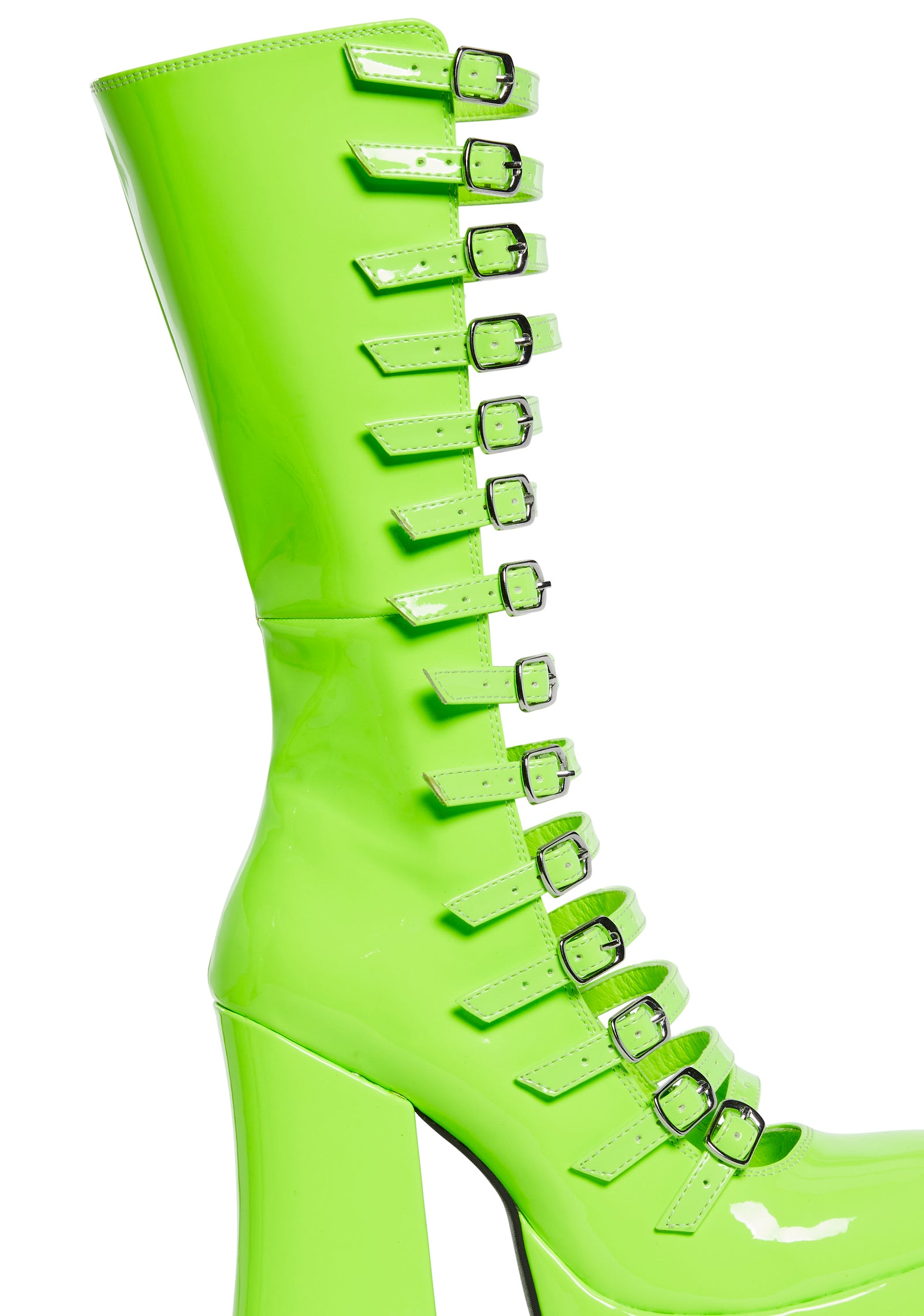 rollover|green