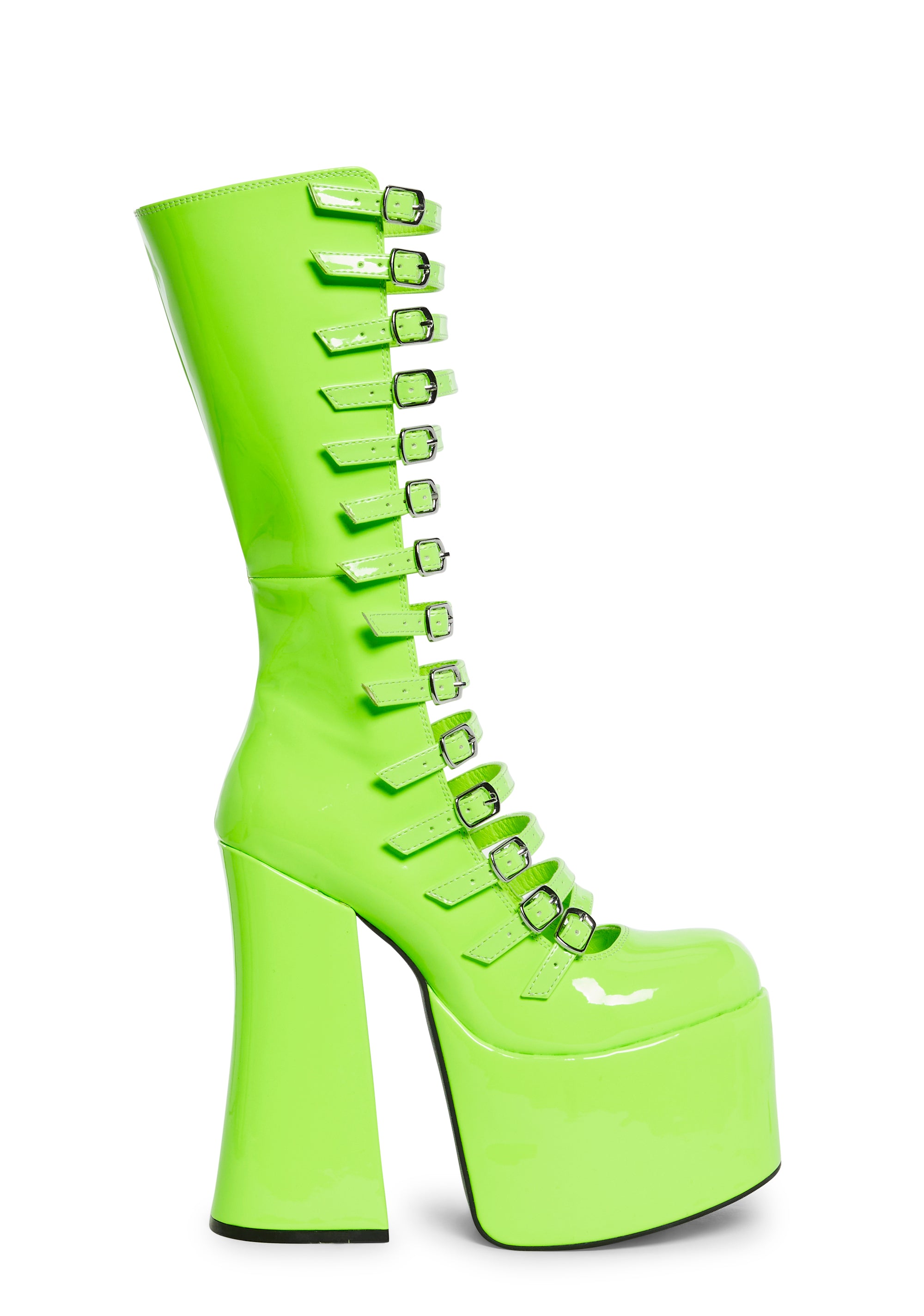 base|green