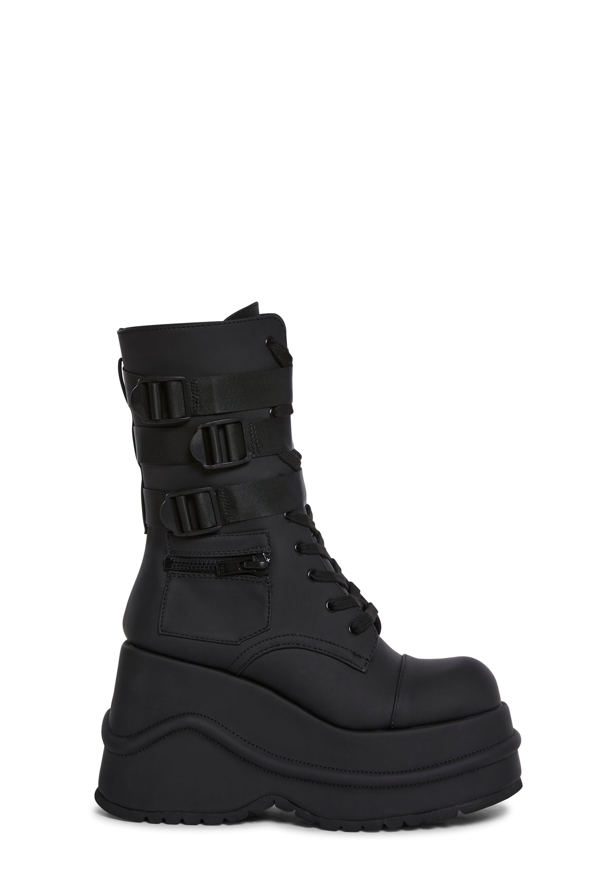 base|black