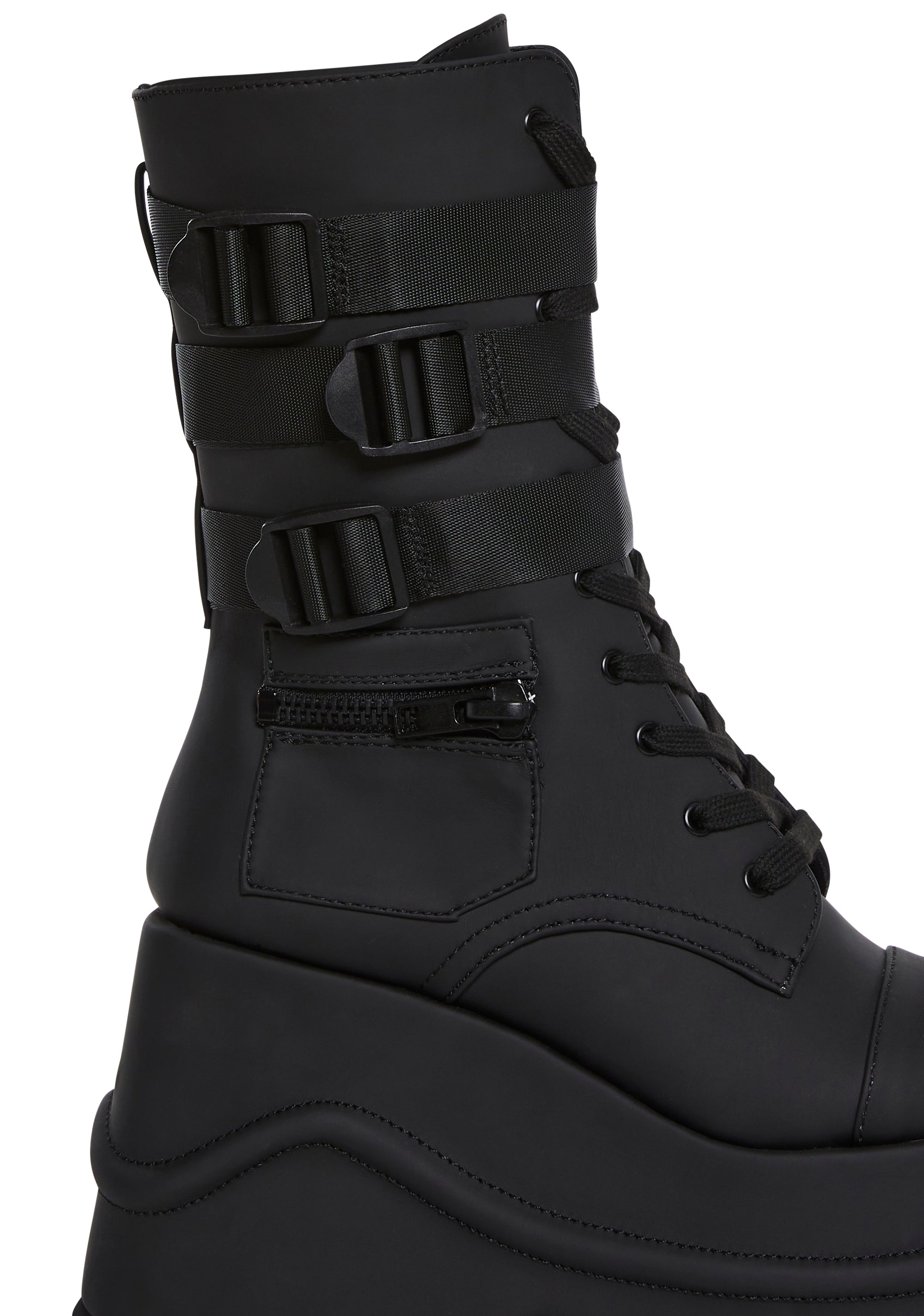 rollover|black
