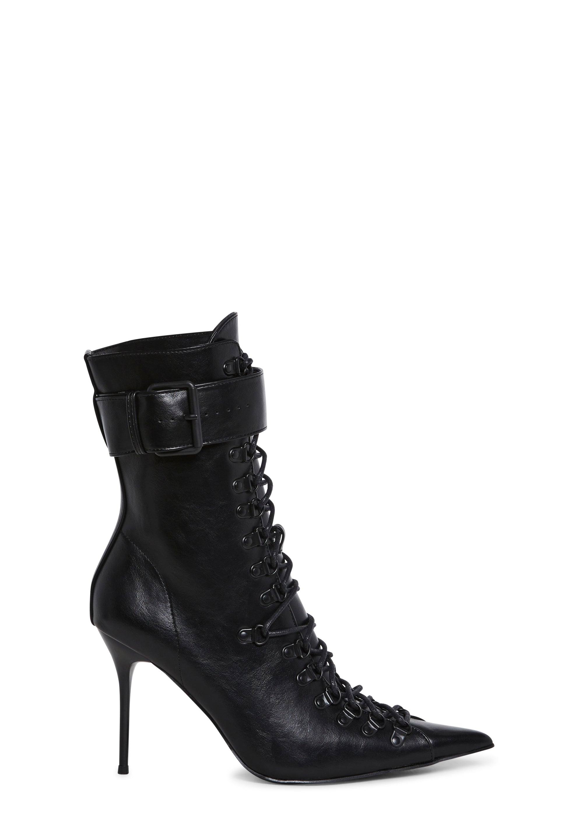 base|black