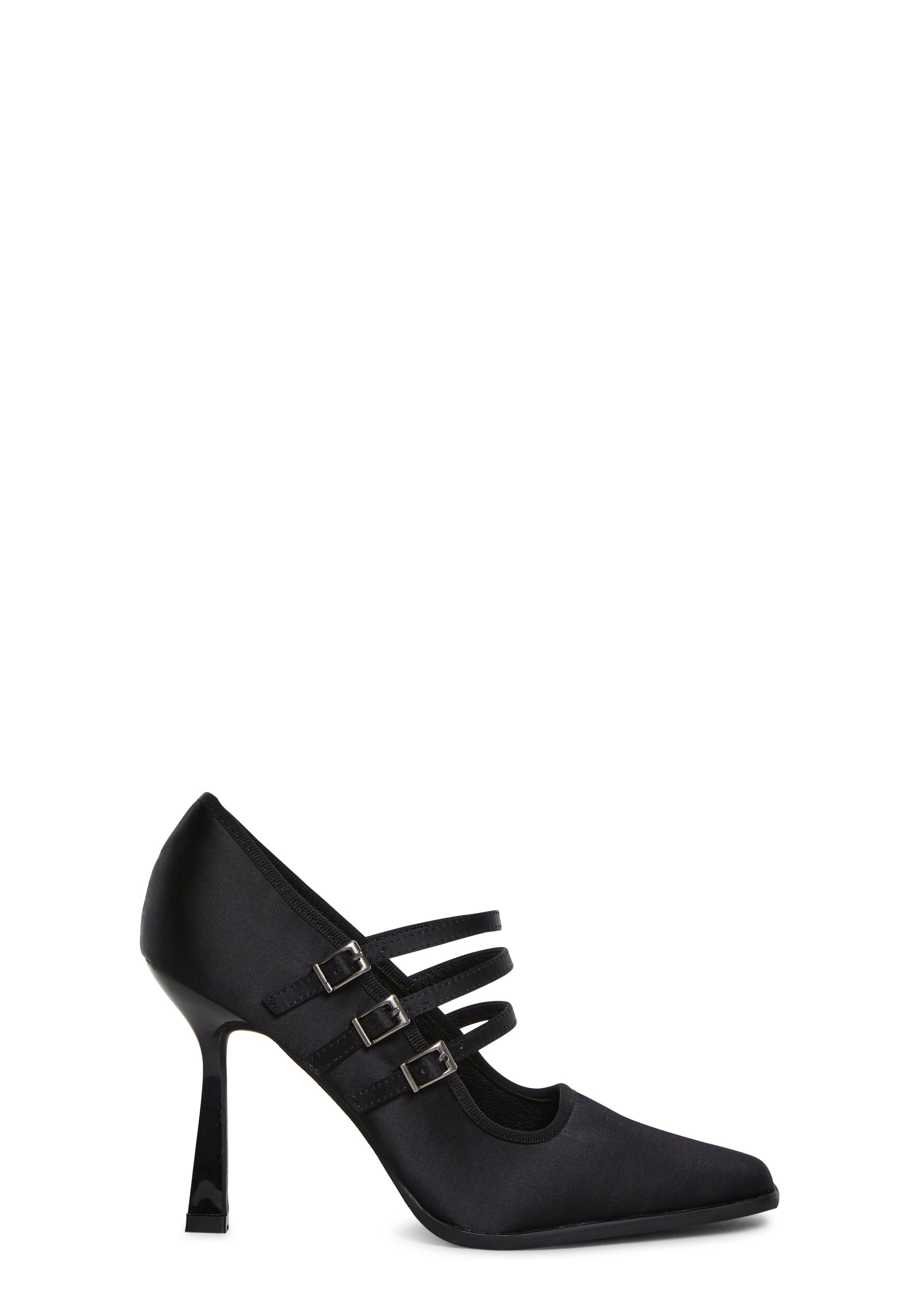 base|black