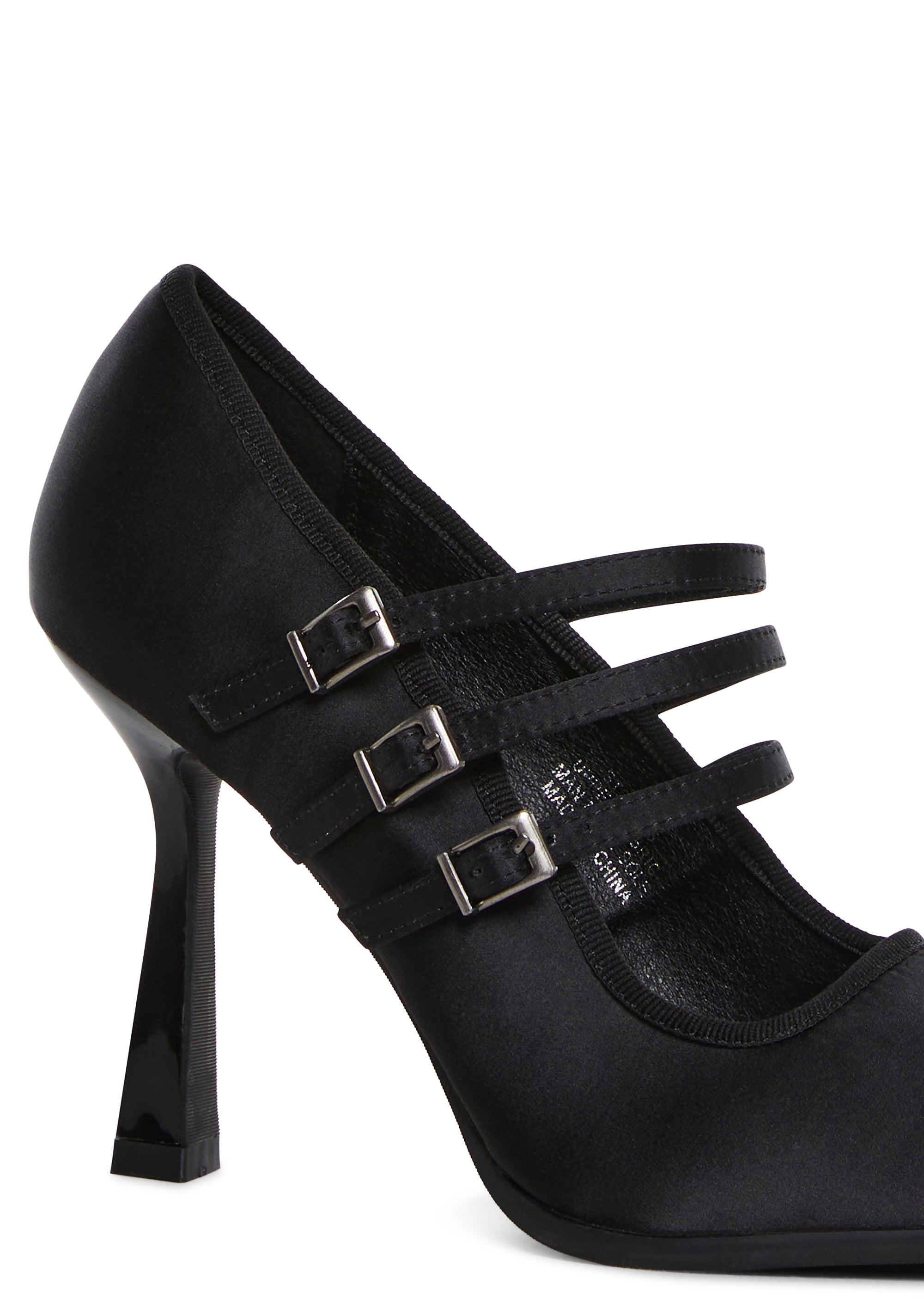 rollover|black
