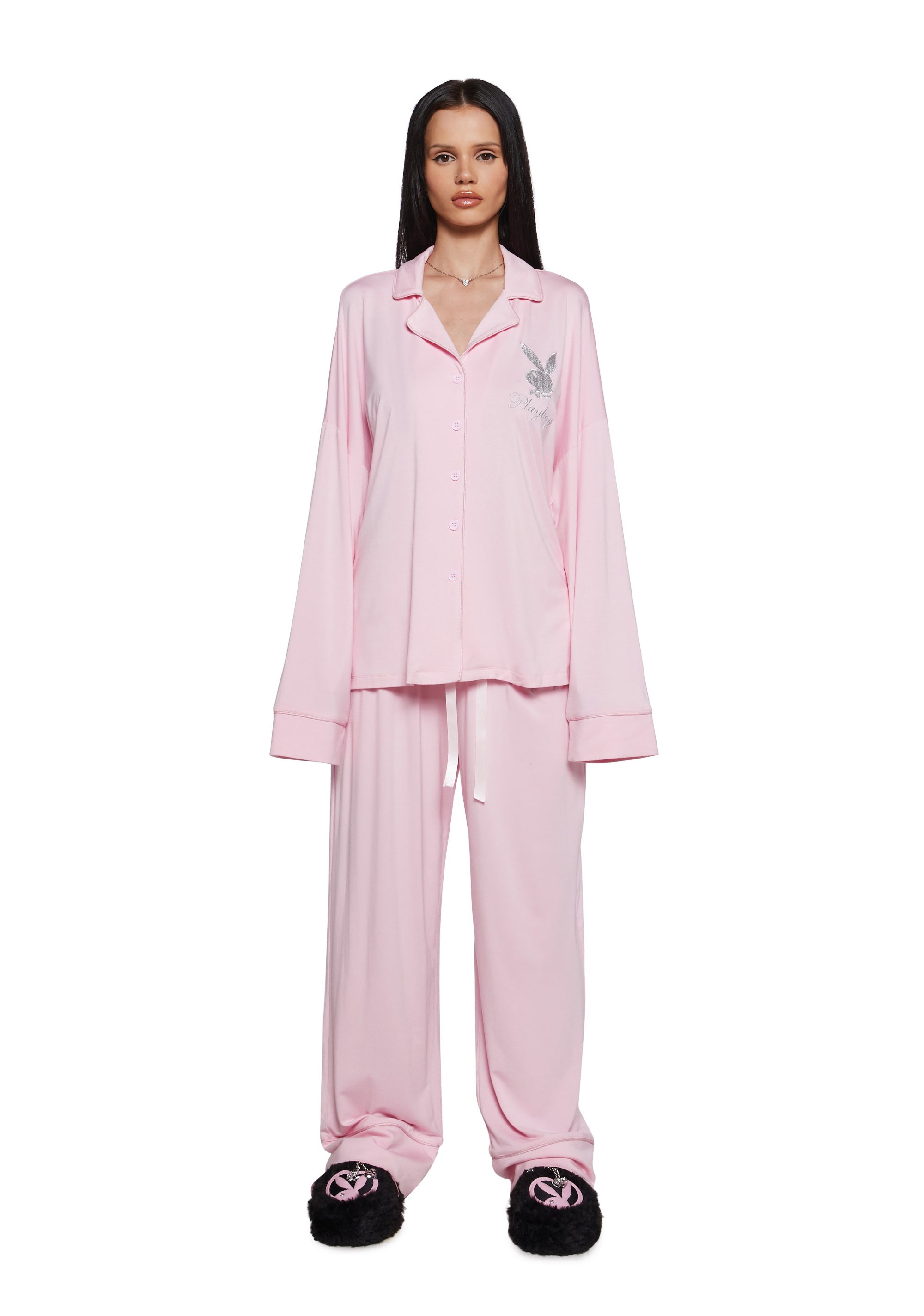 base|pink