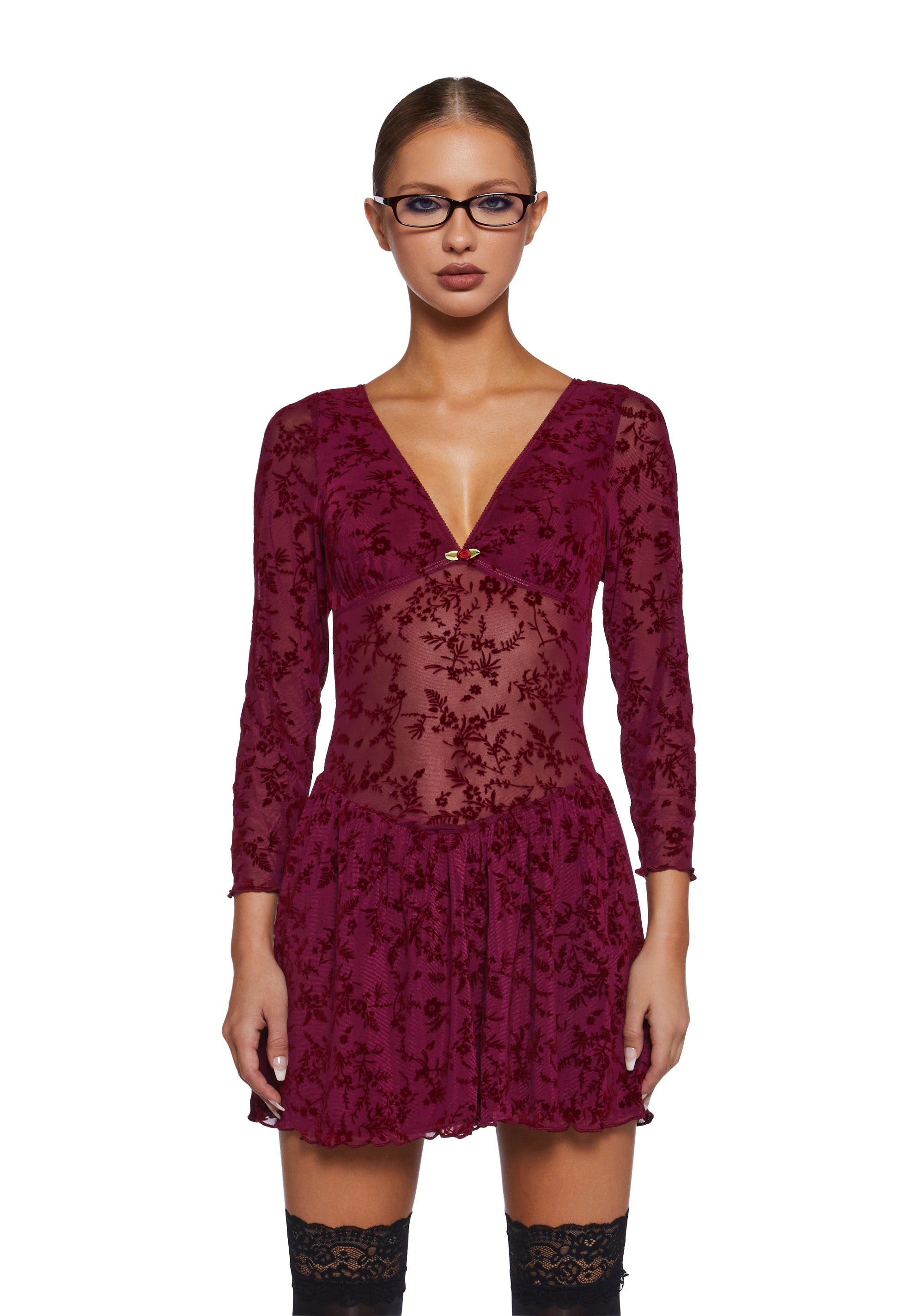 base|dark red