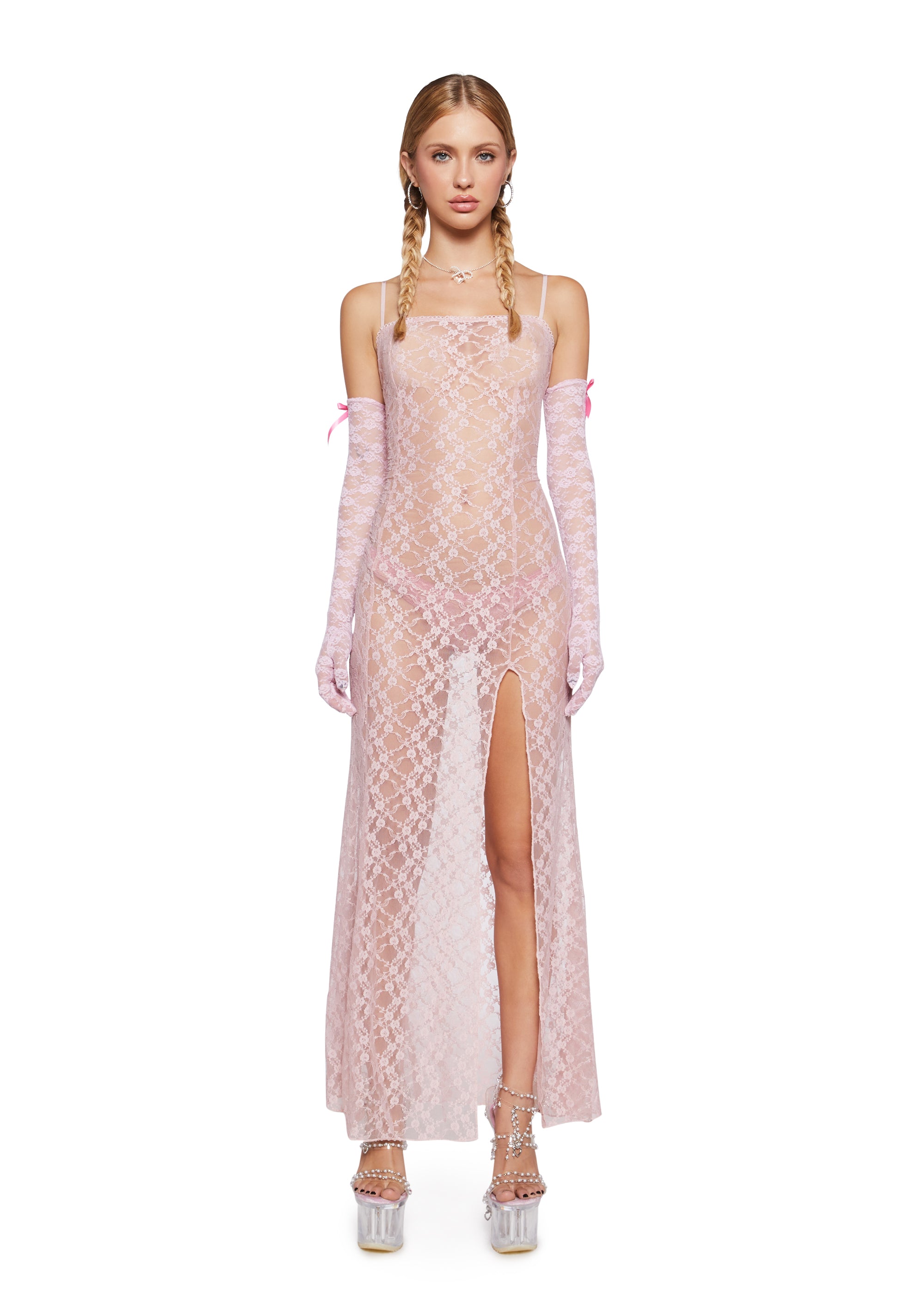 base|pink