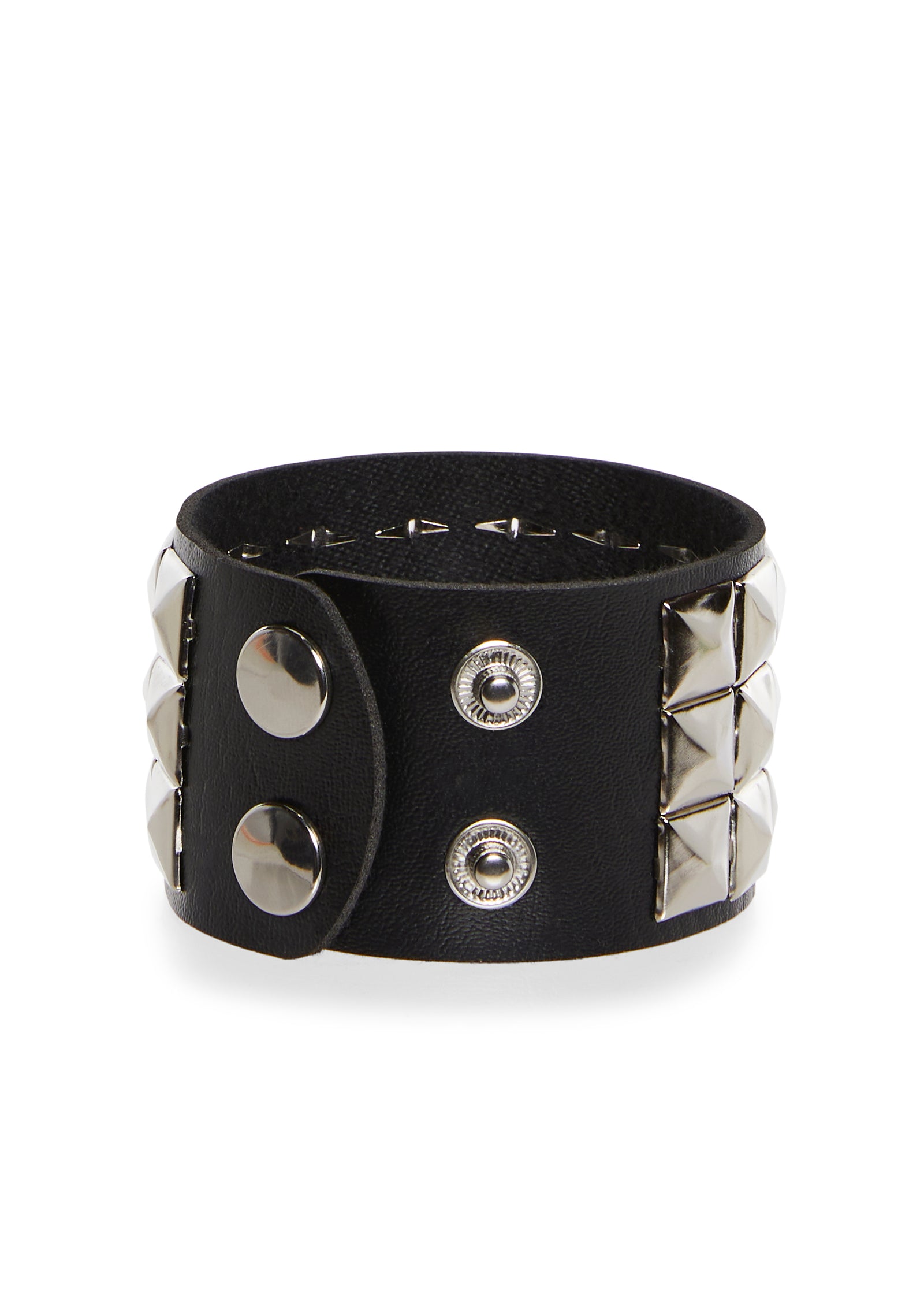 three|black