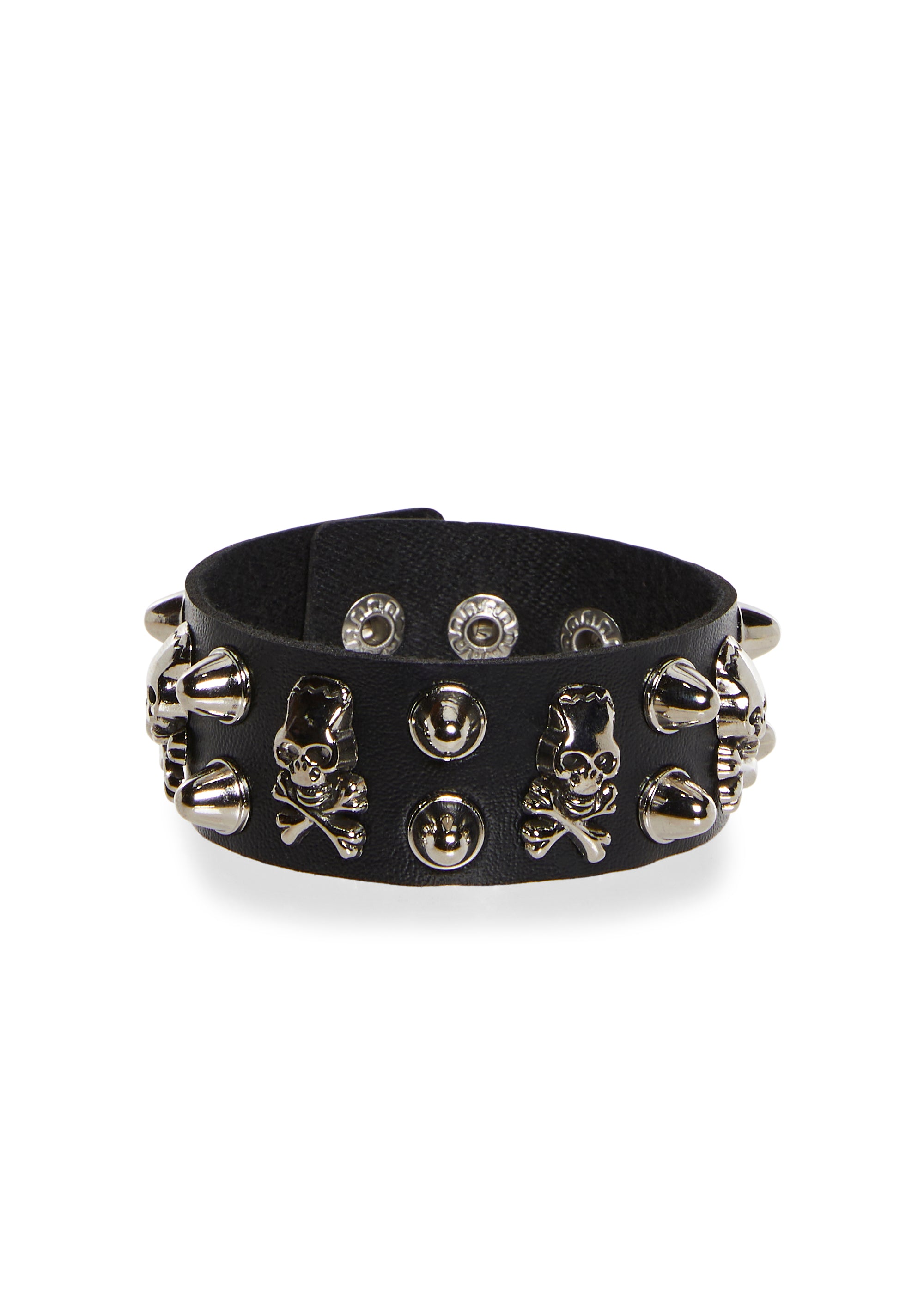 rollover|black