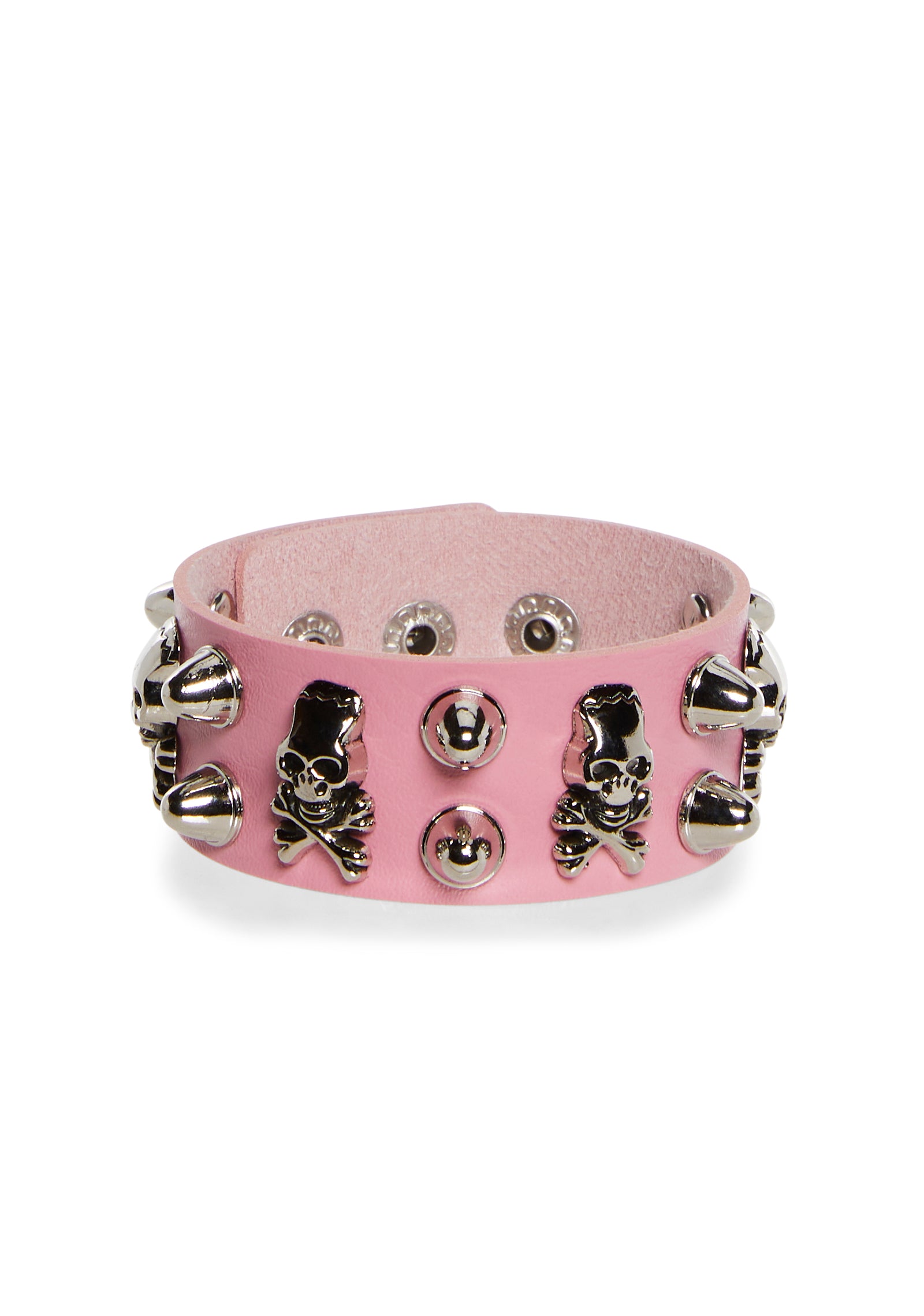 rollover|pink