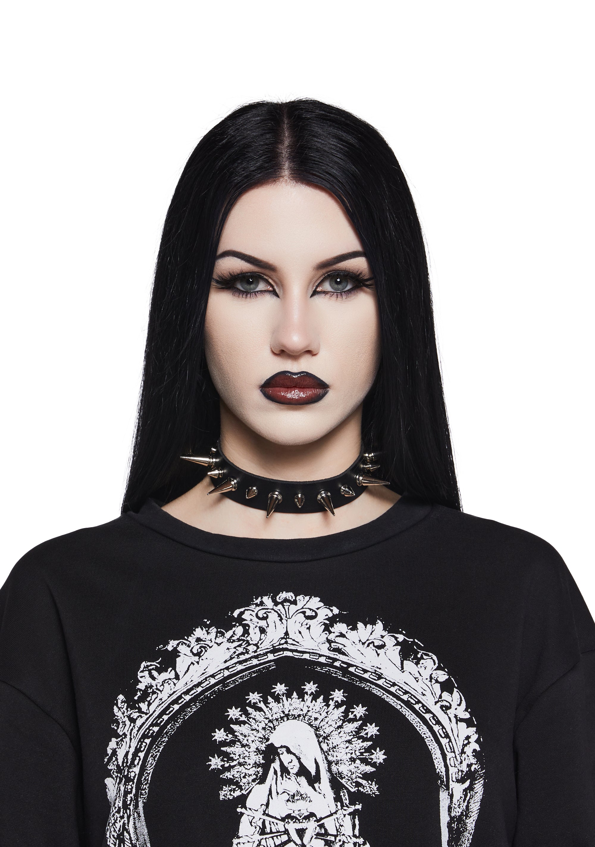 rollover|black