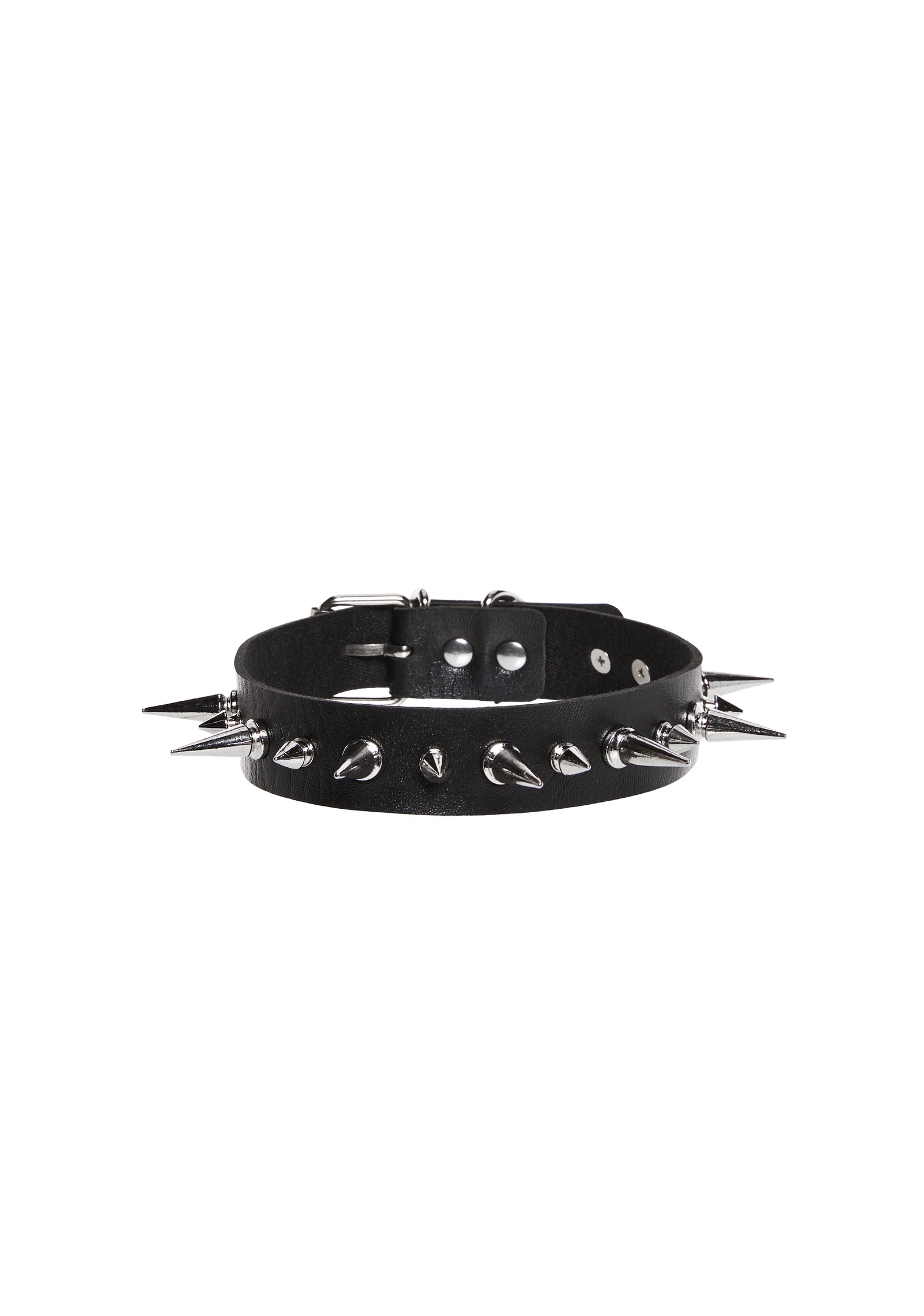 three|black