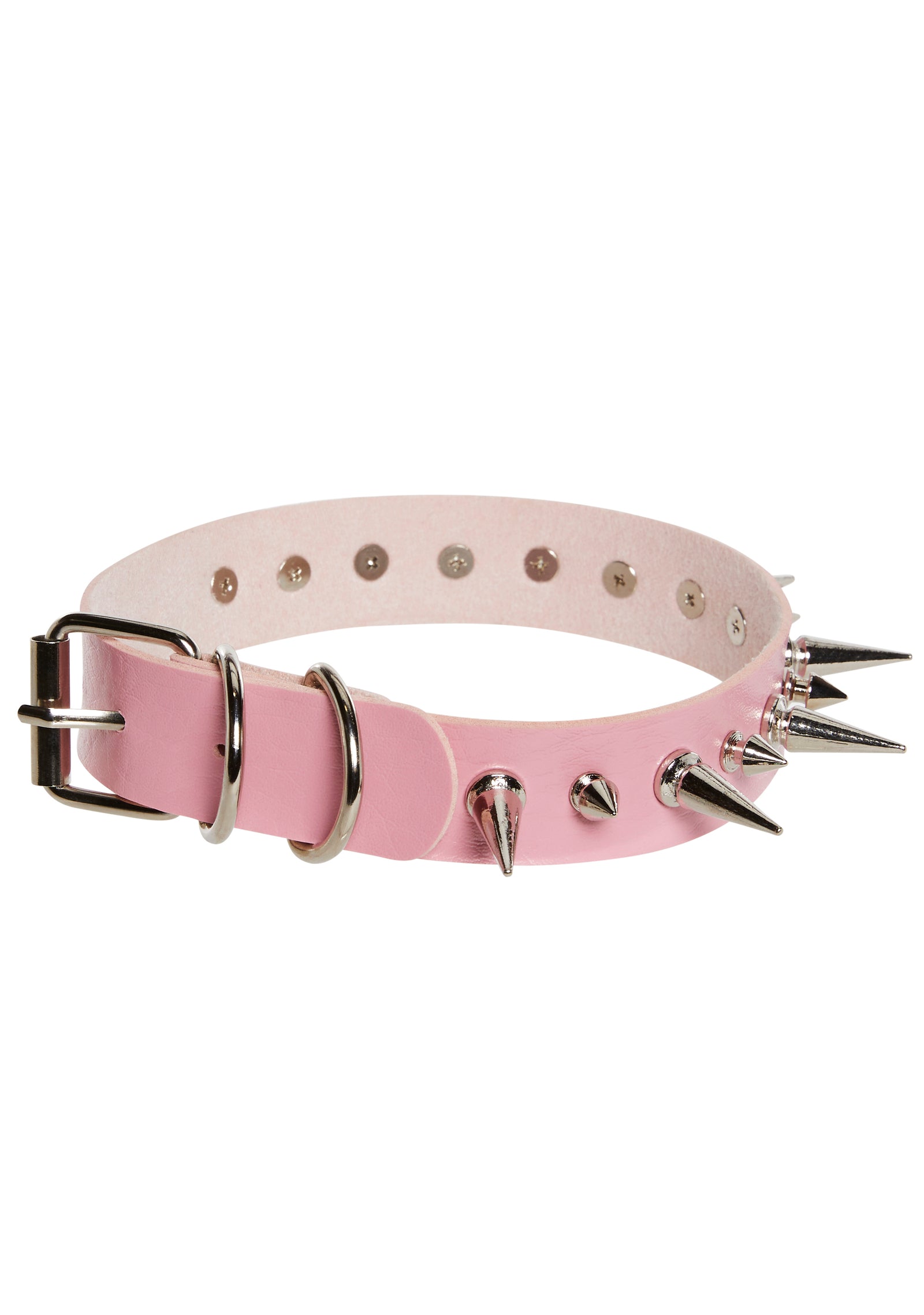 rollover|pink
