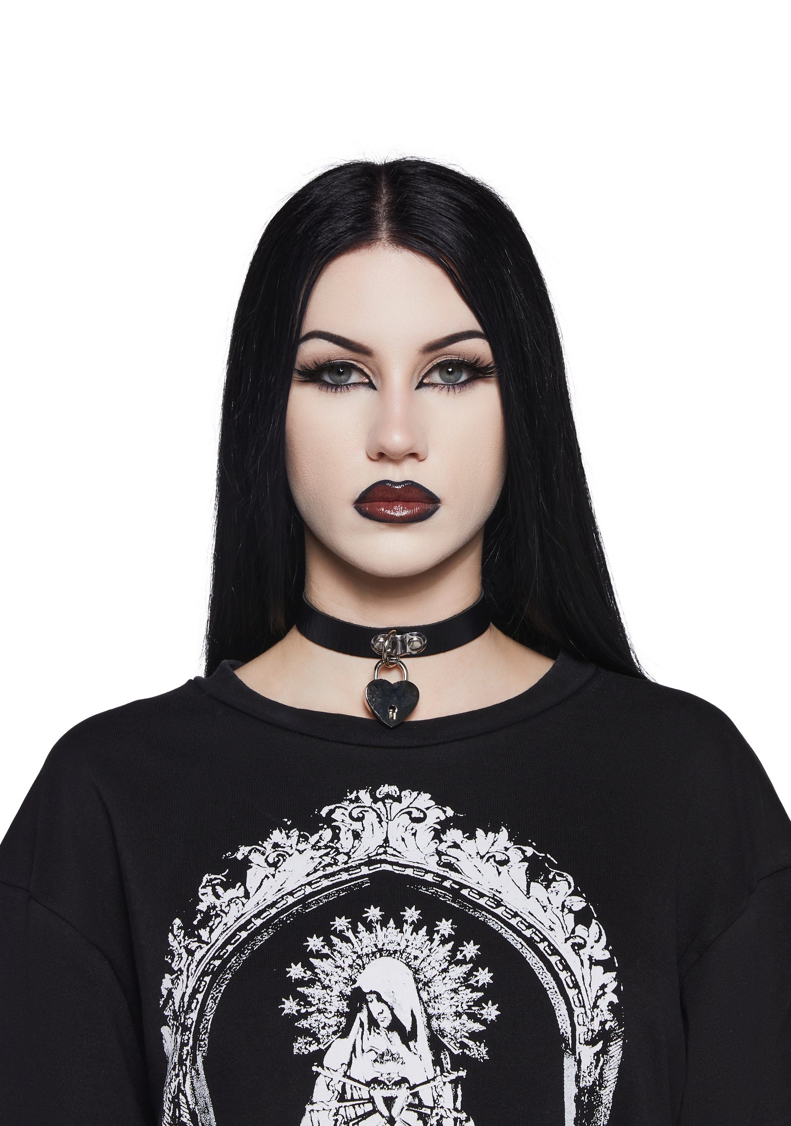 four|black