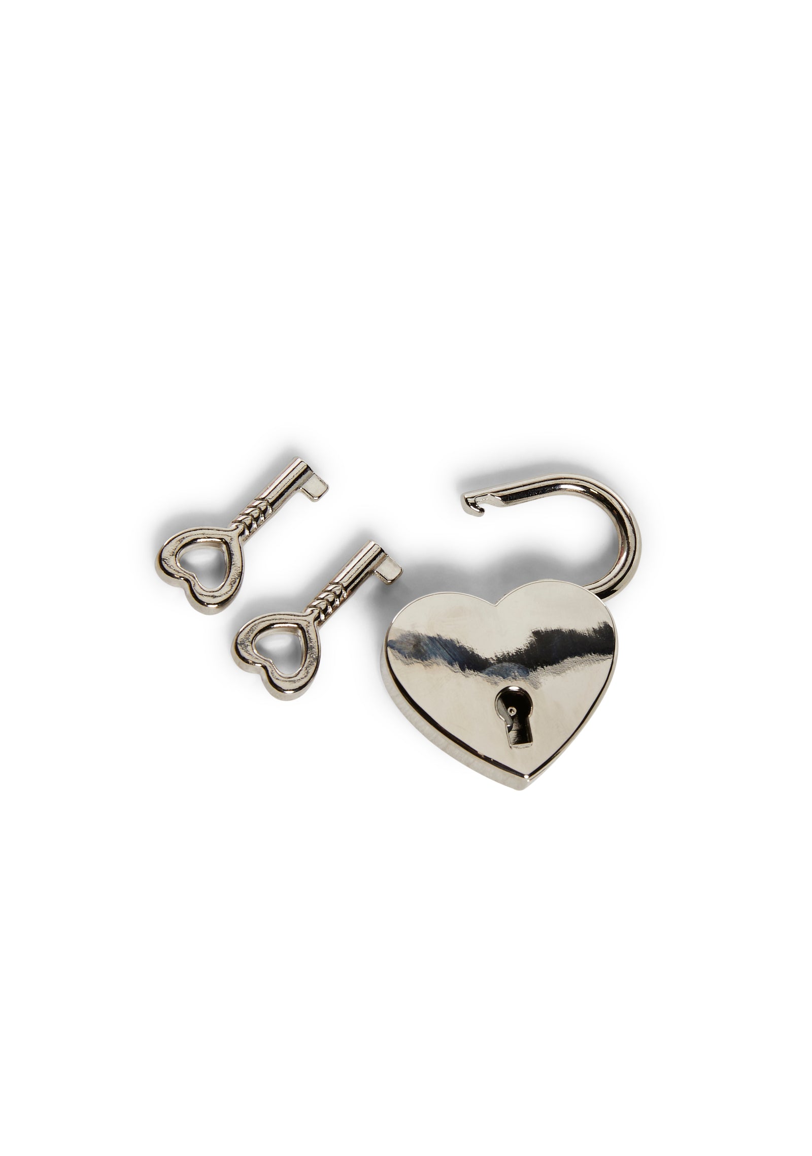 five|black
