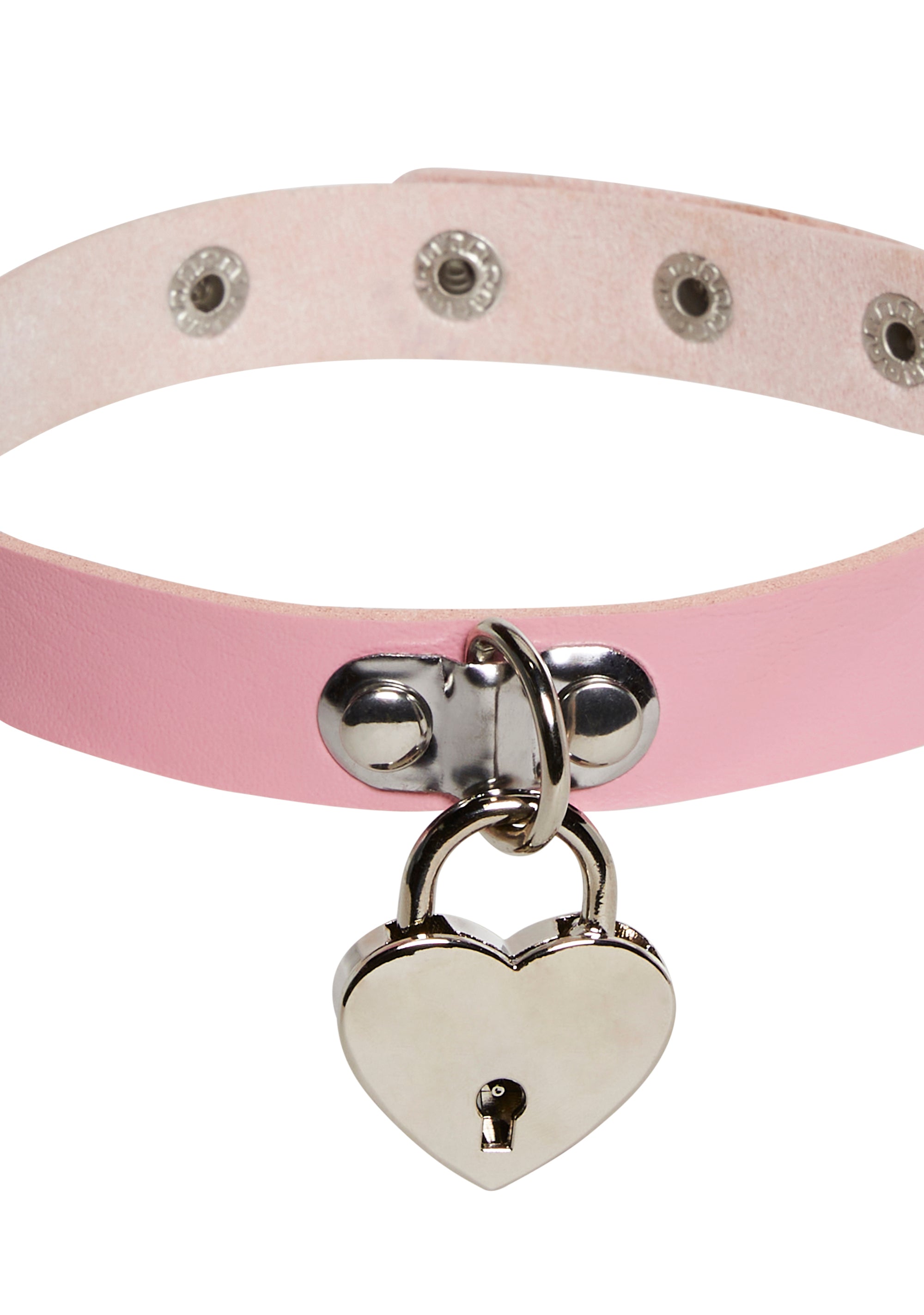 rollover|pink