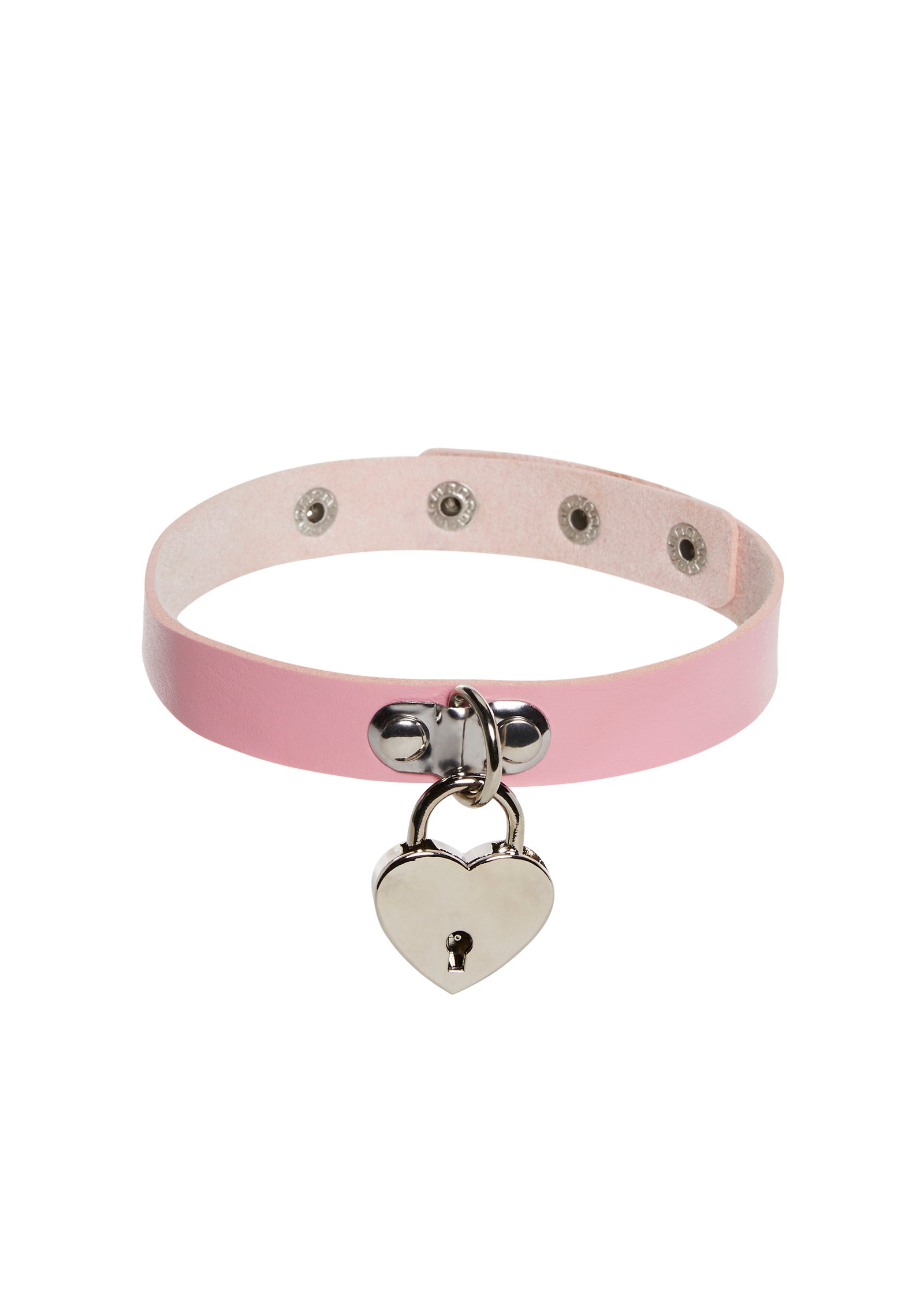 four|pink