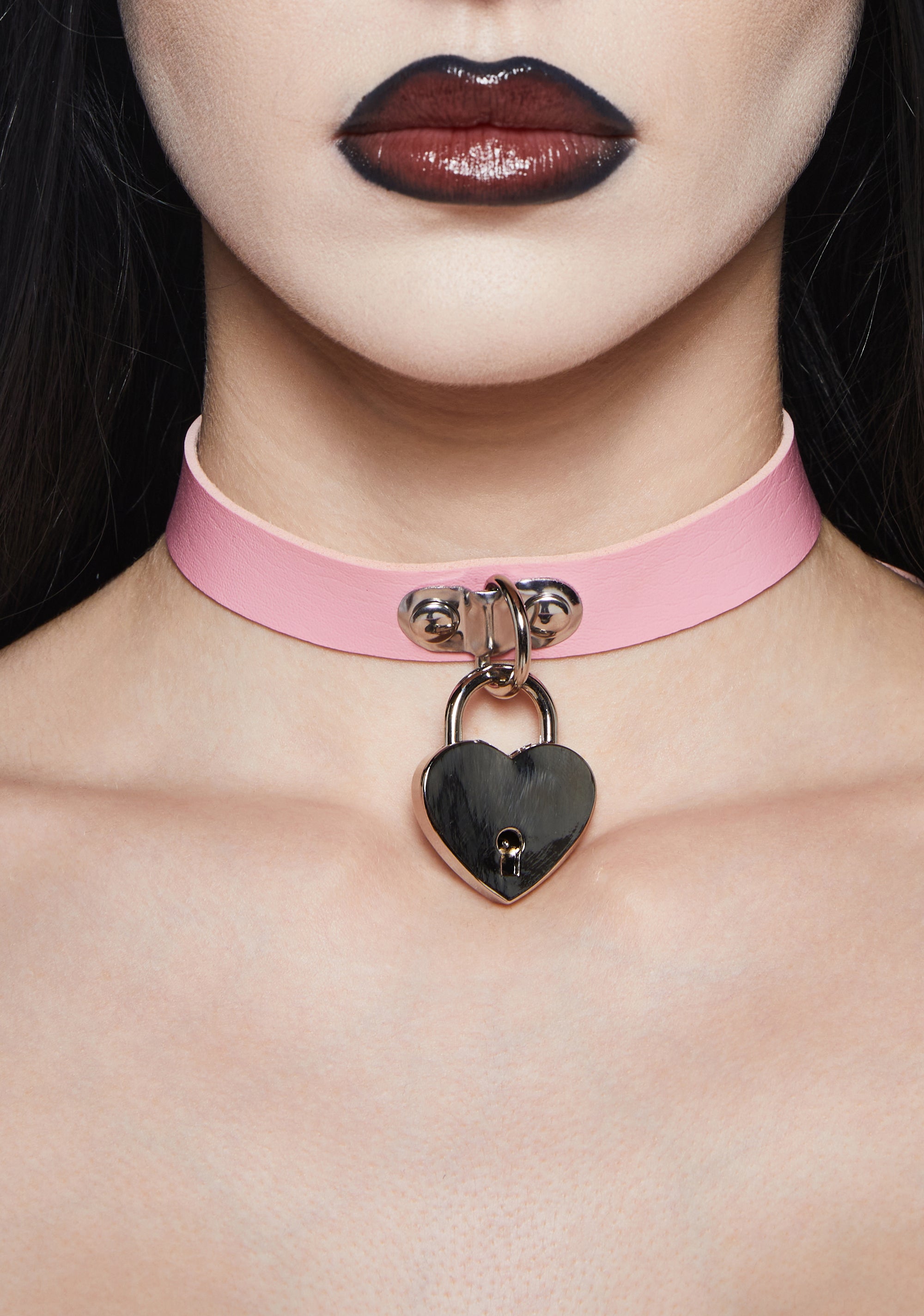 base|pink