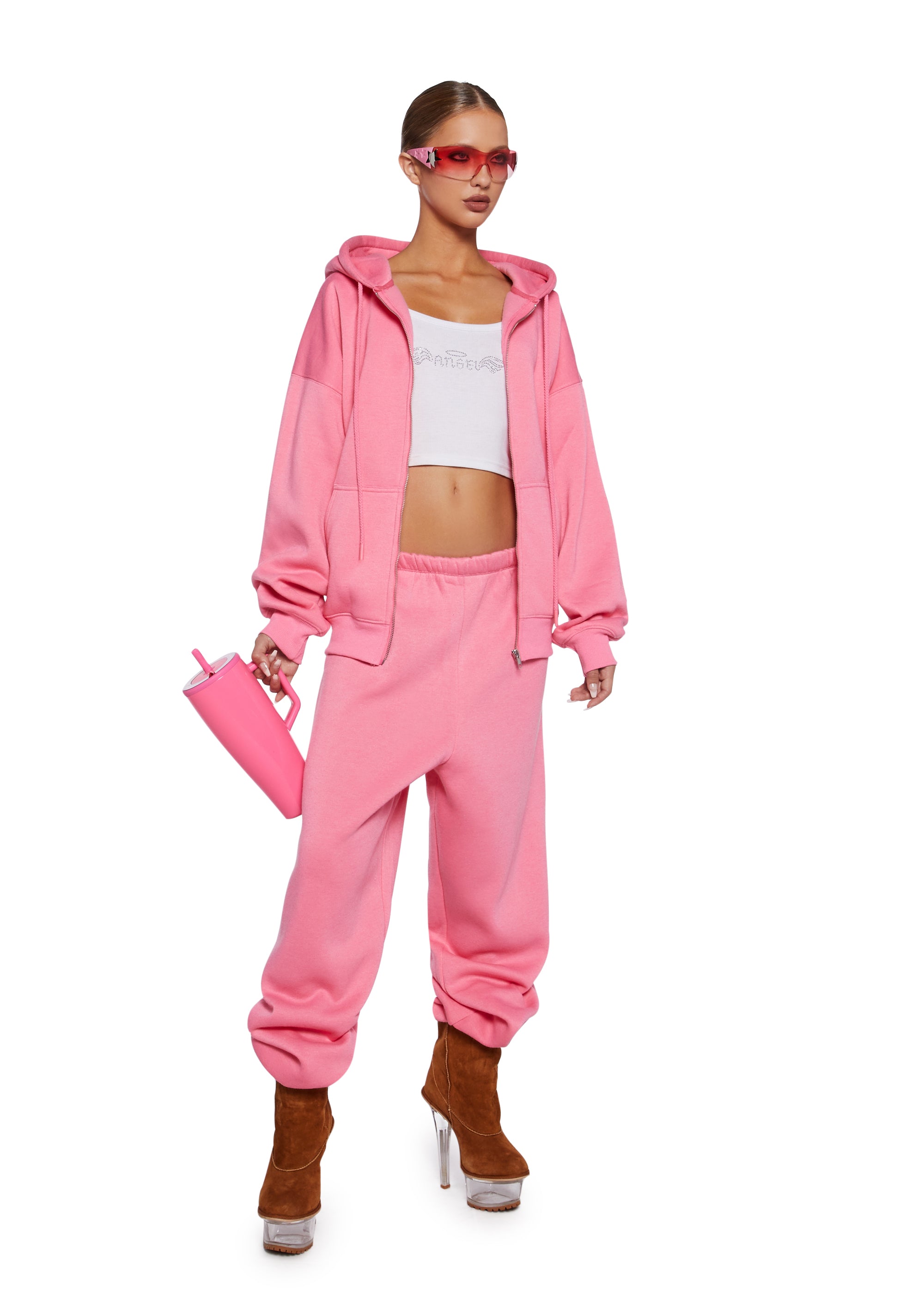 rollover|pink