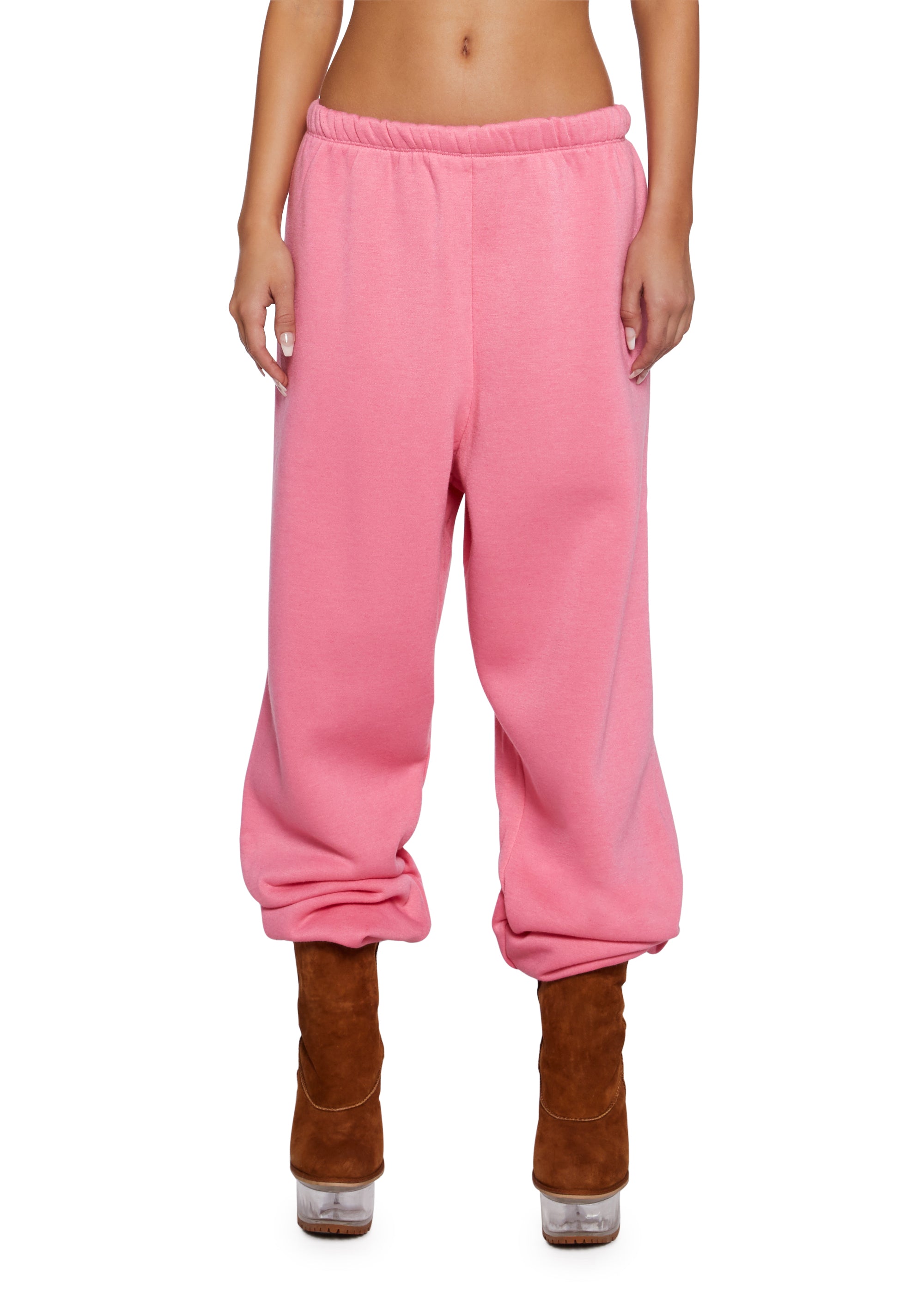 base|pink