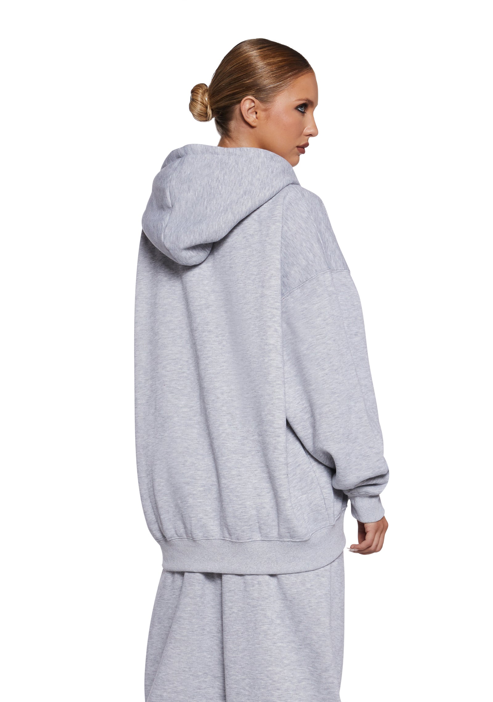 four|gray