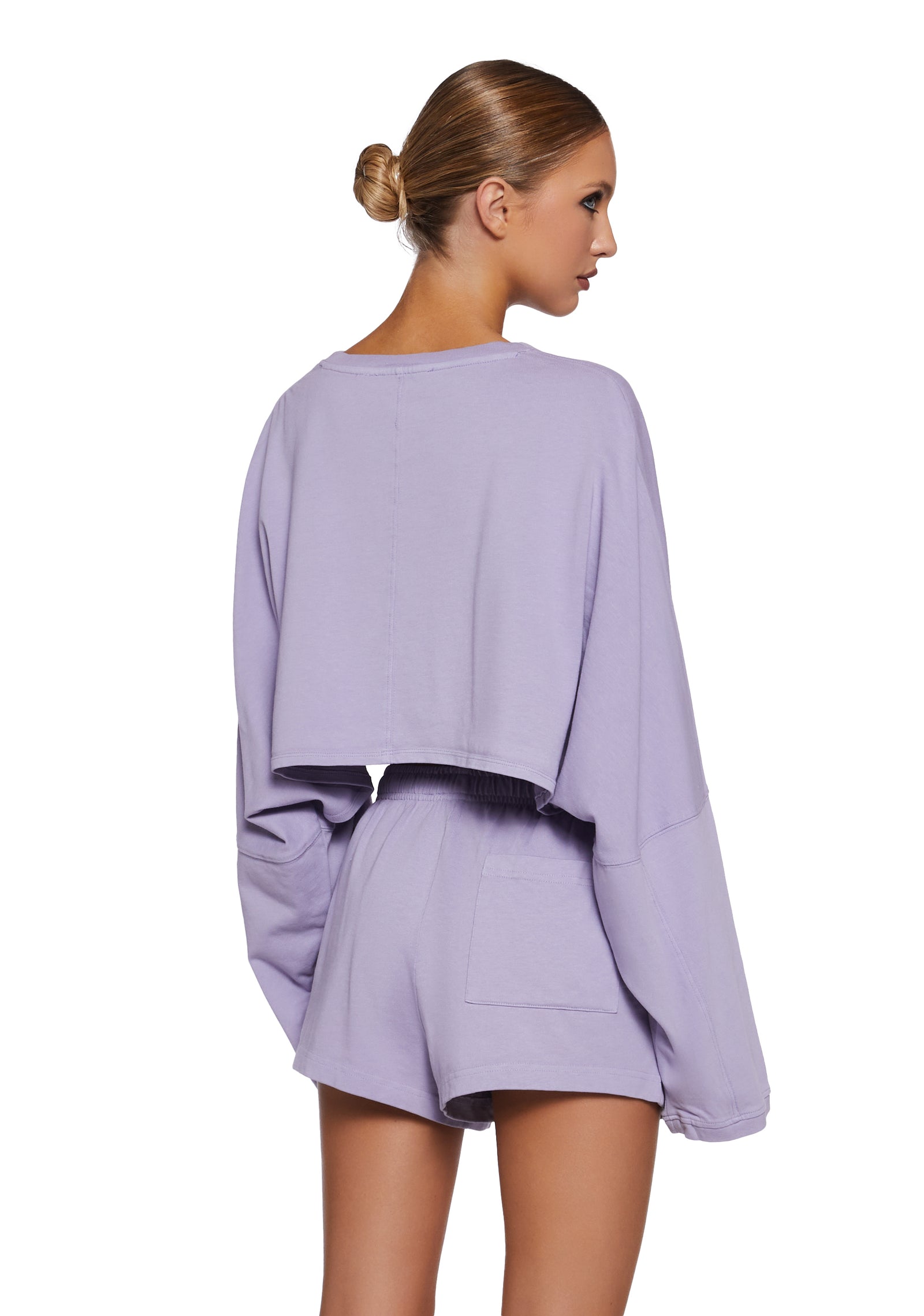 four|purple
