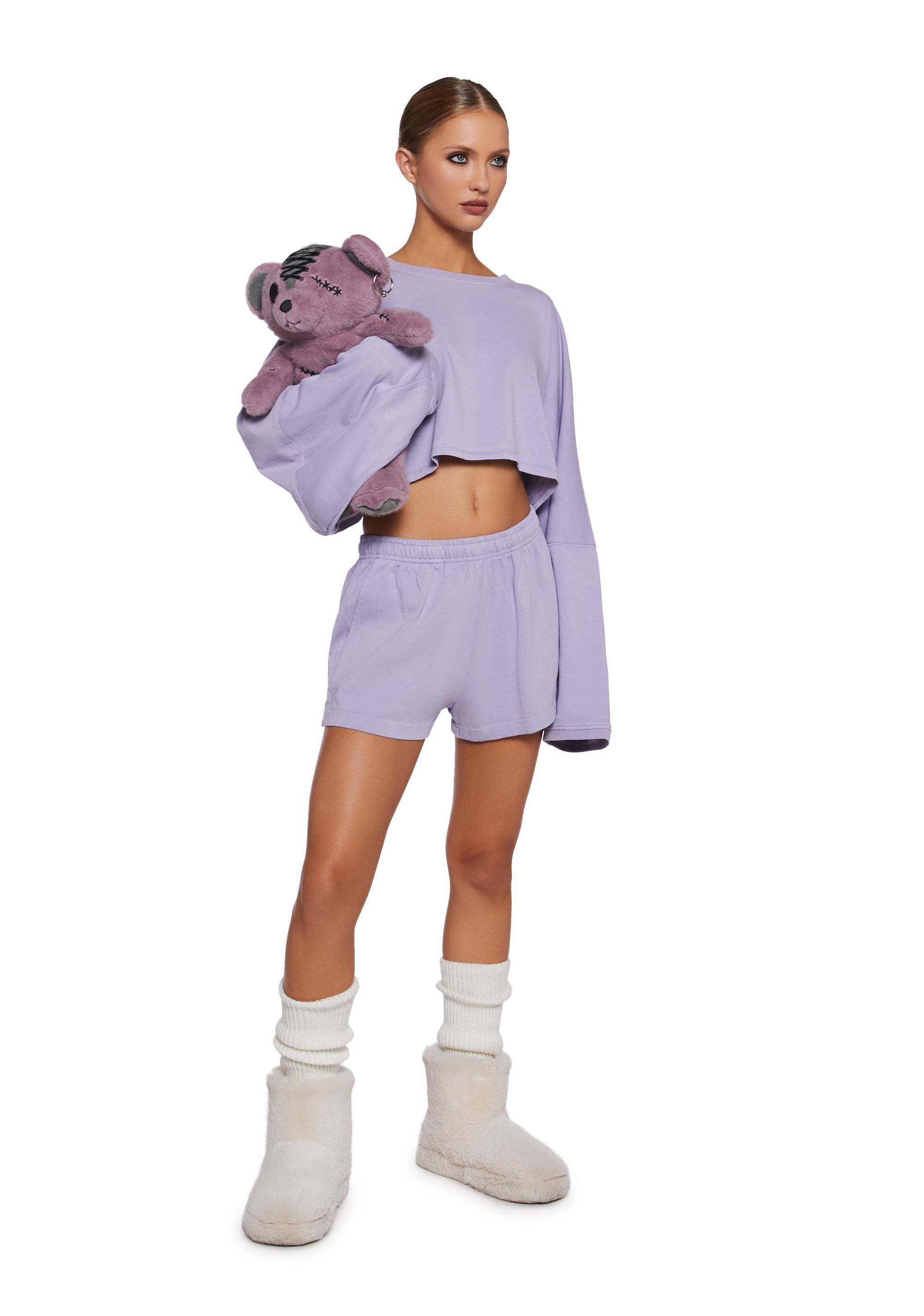 rollover|purple