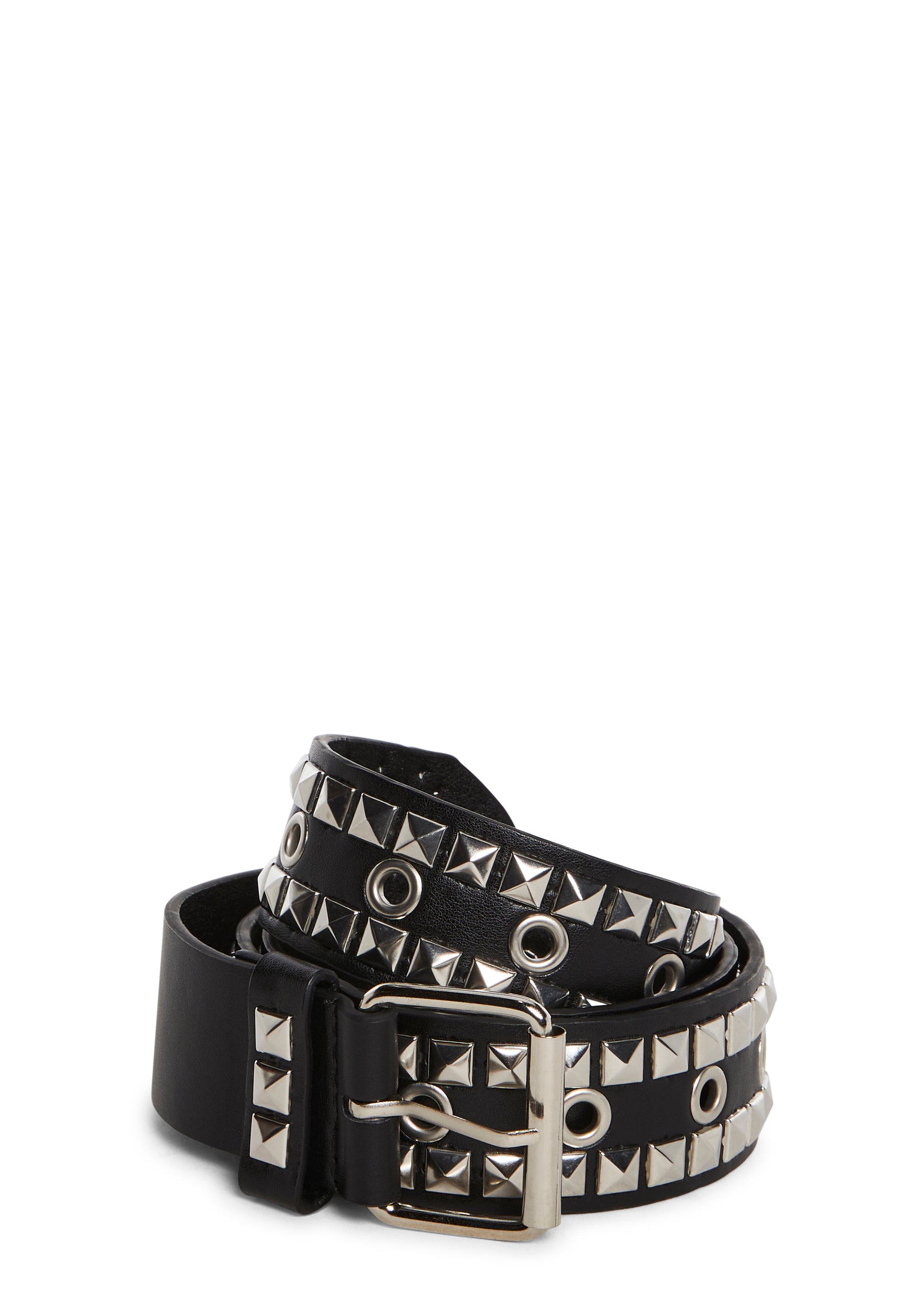rollover|black