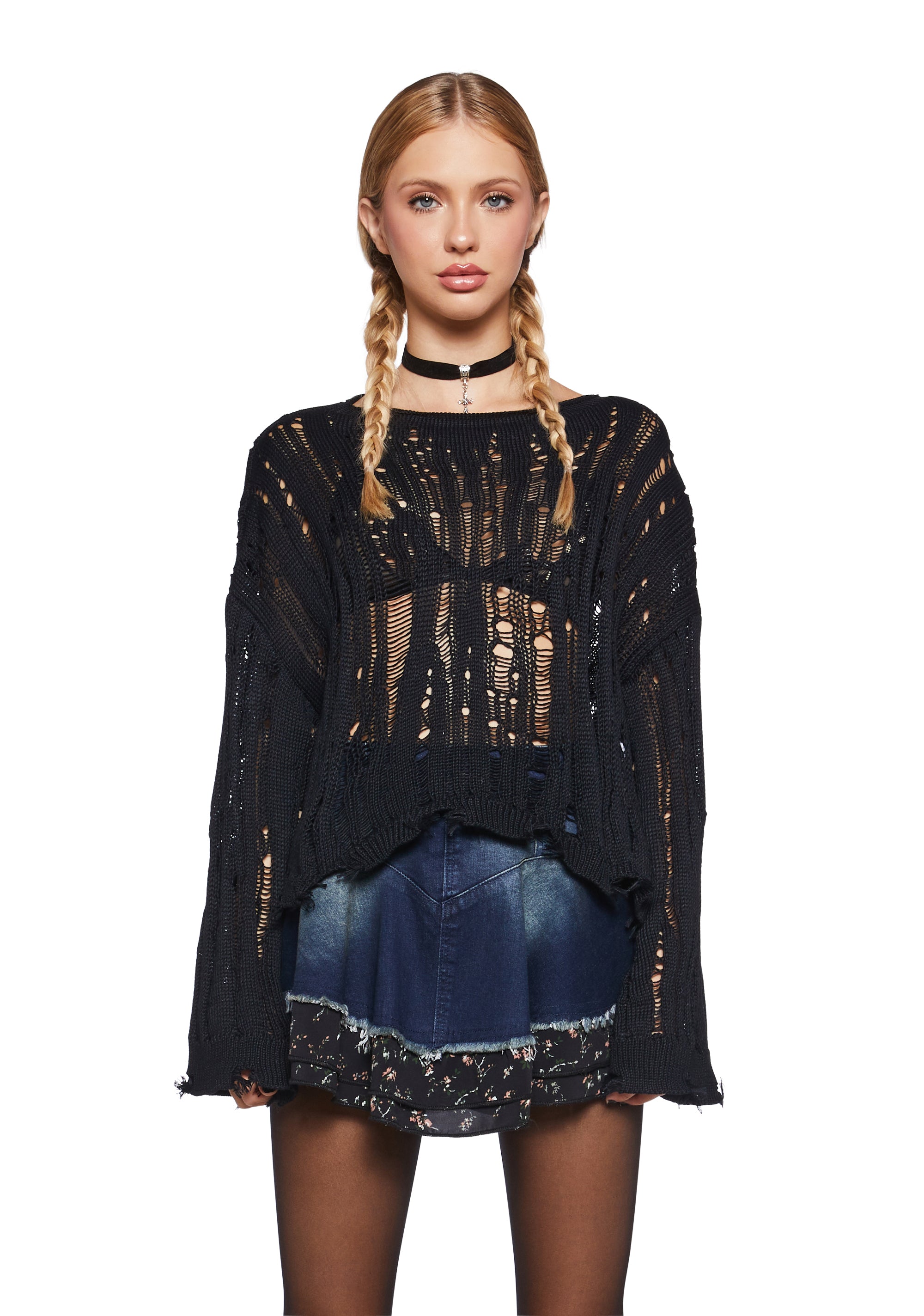 base|black
