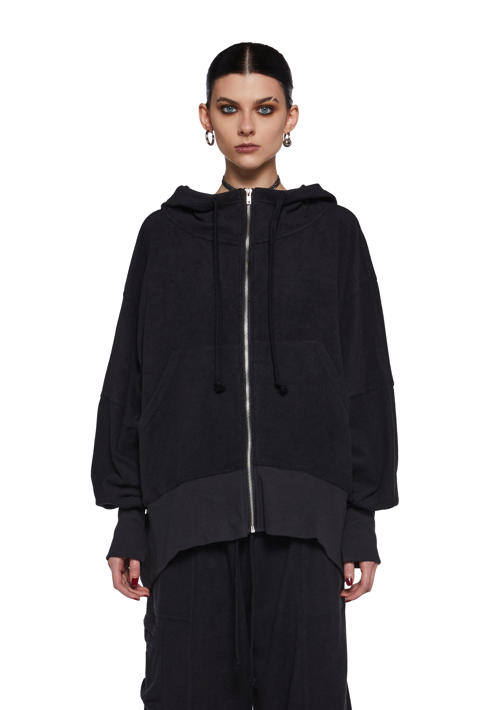 base|black