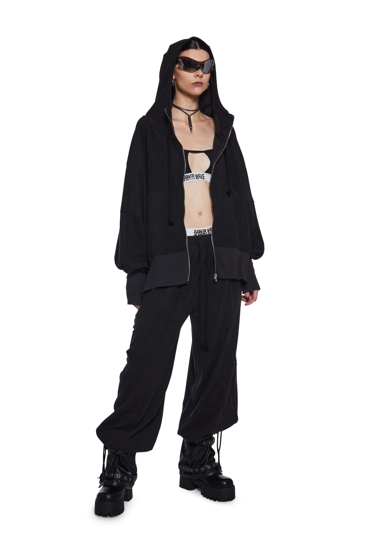 rollover|black