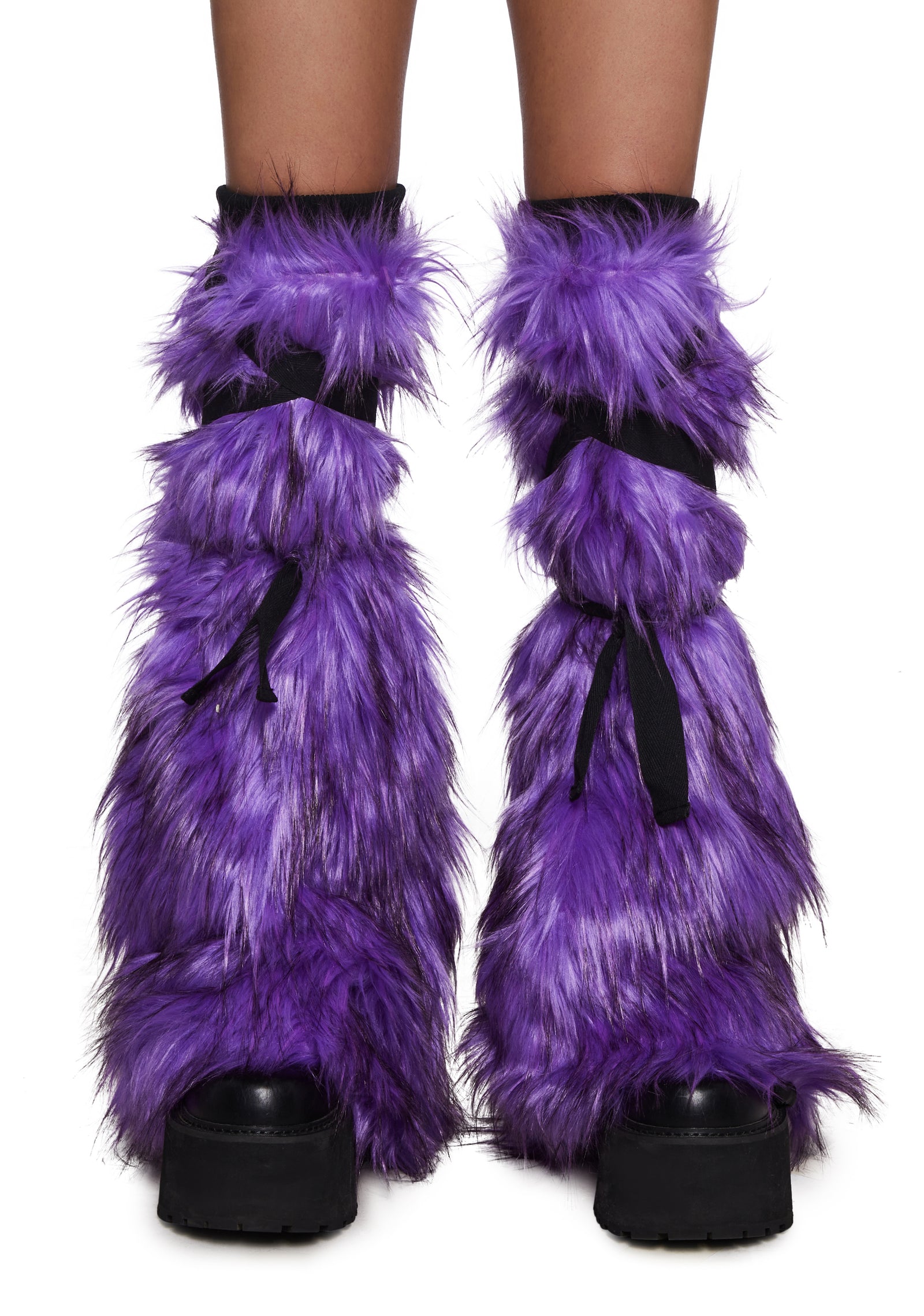 rollover|purple