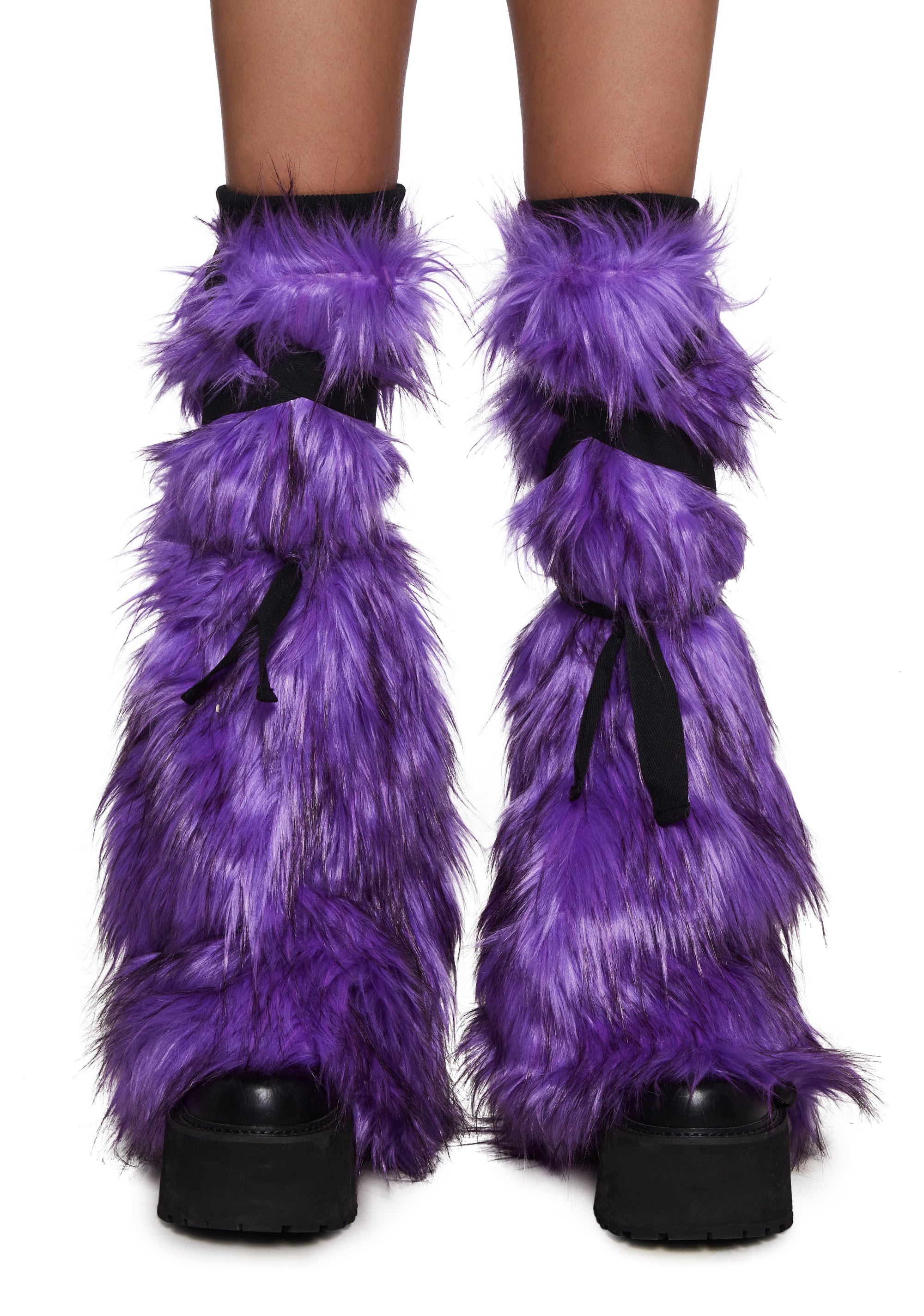 rollover|purple
