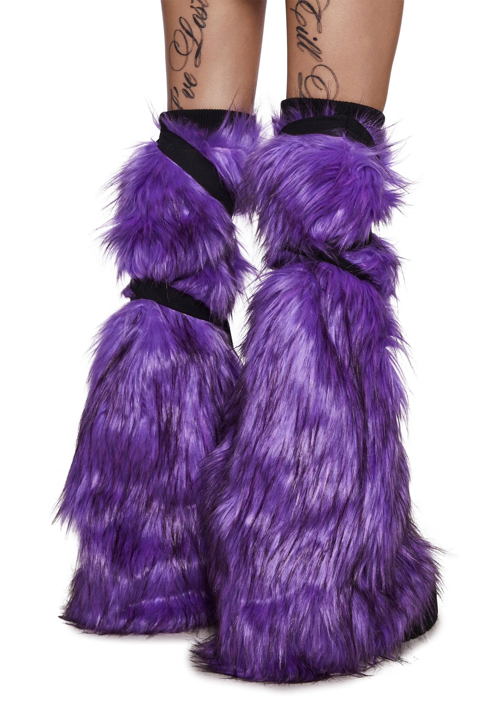 three|purple