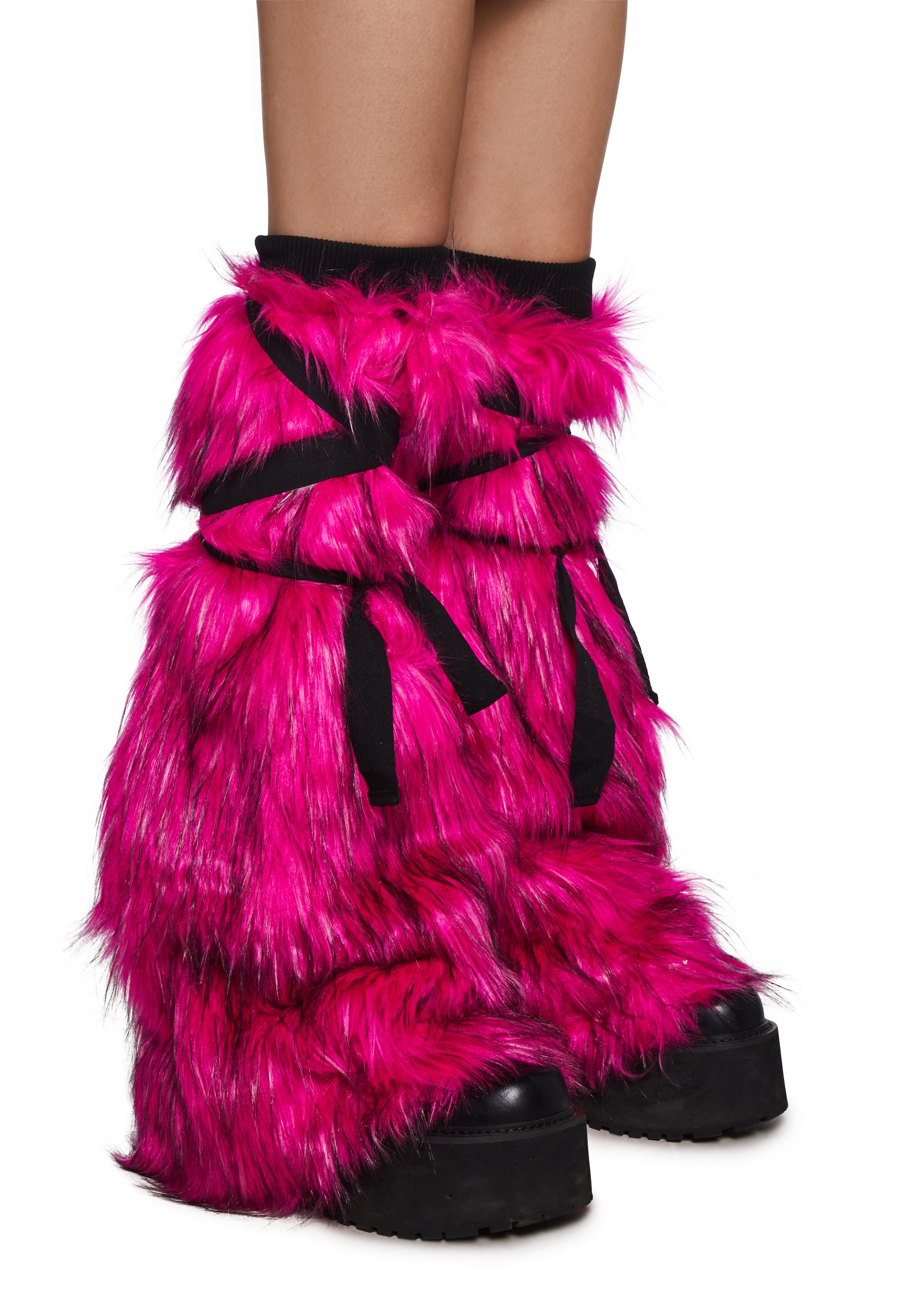 base|pink