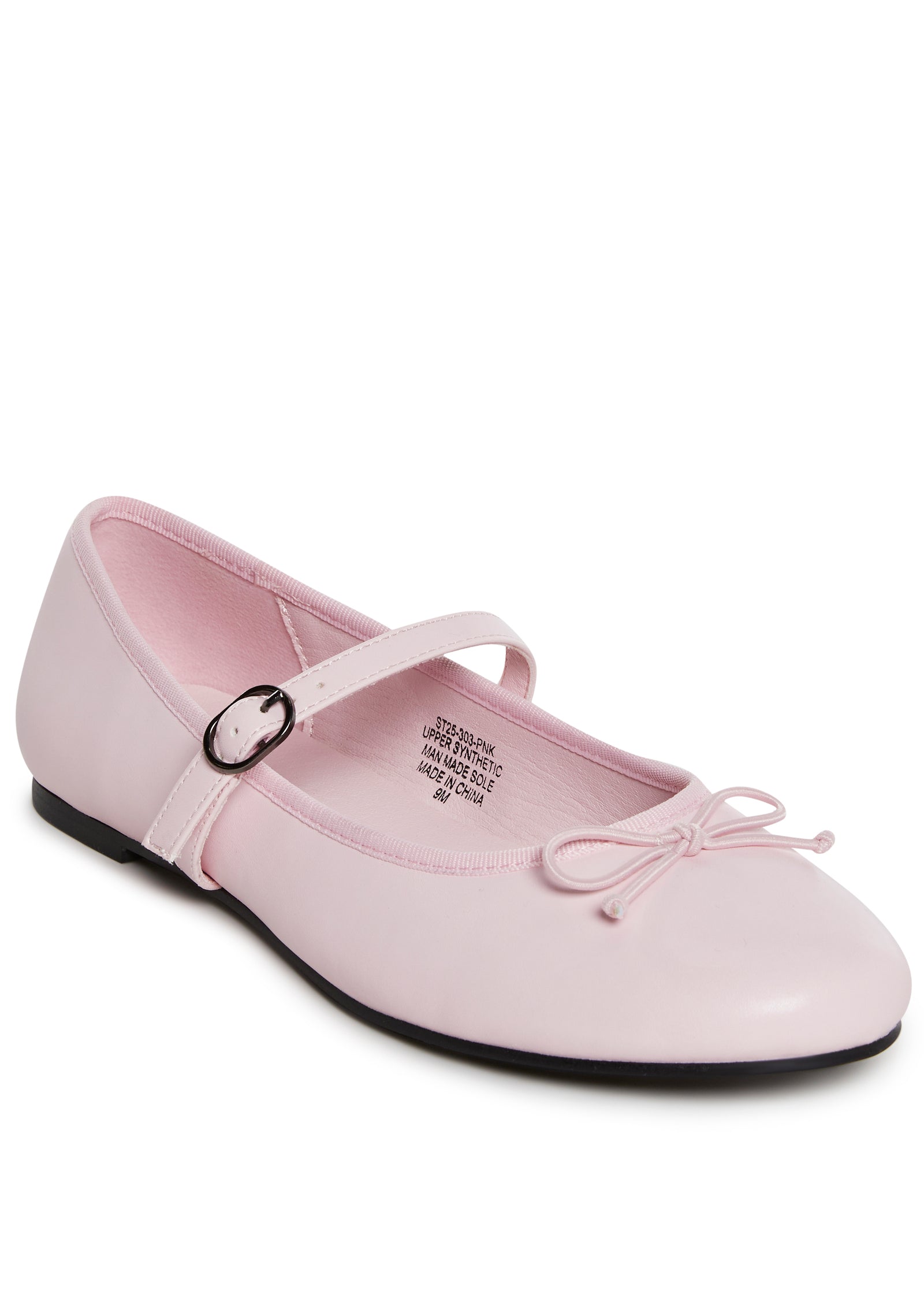 rollover|pink