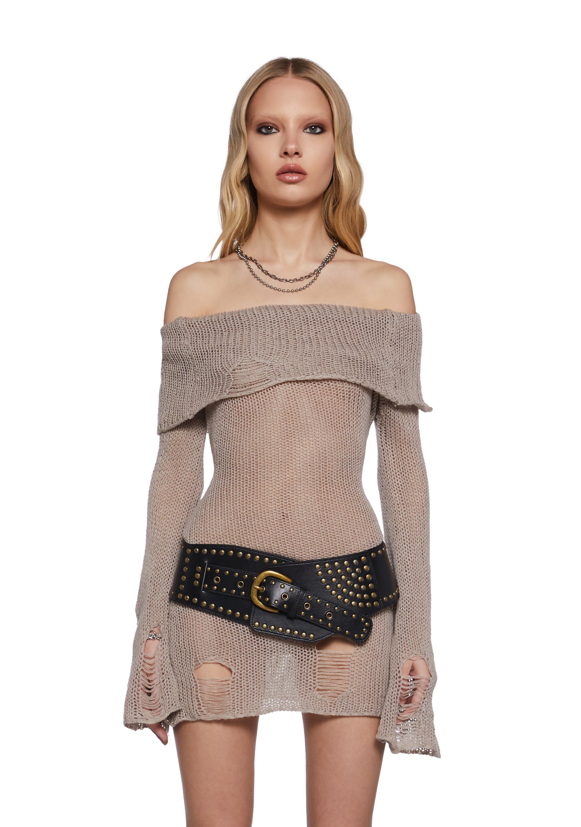 s1893511_f_r_darker_wavs_gray_