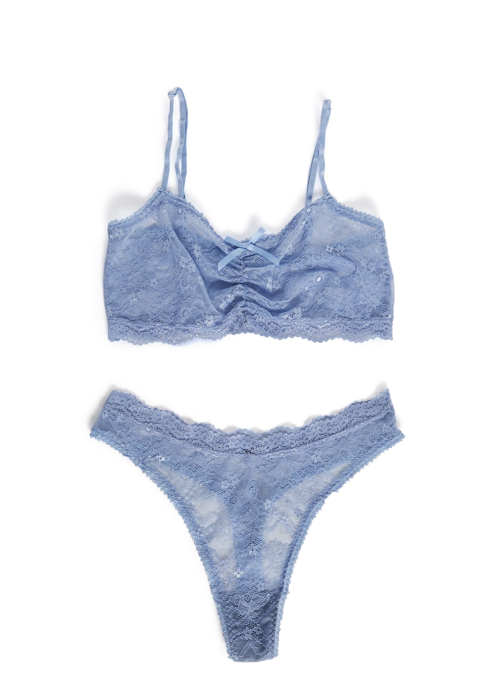 six|blue